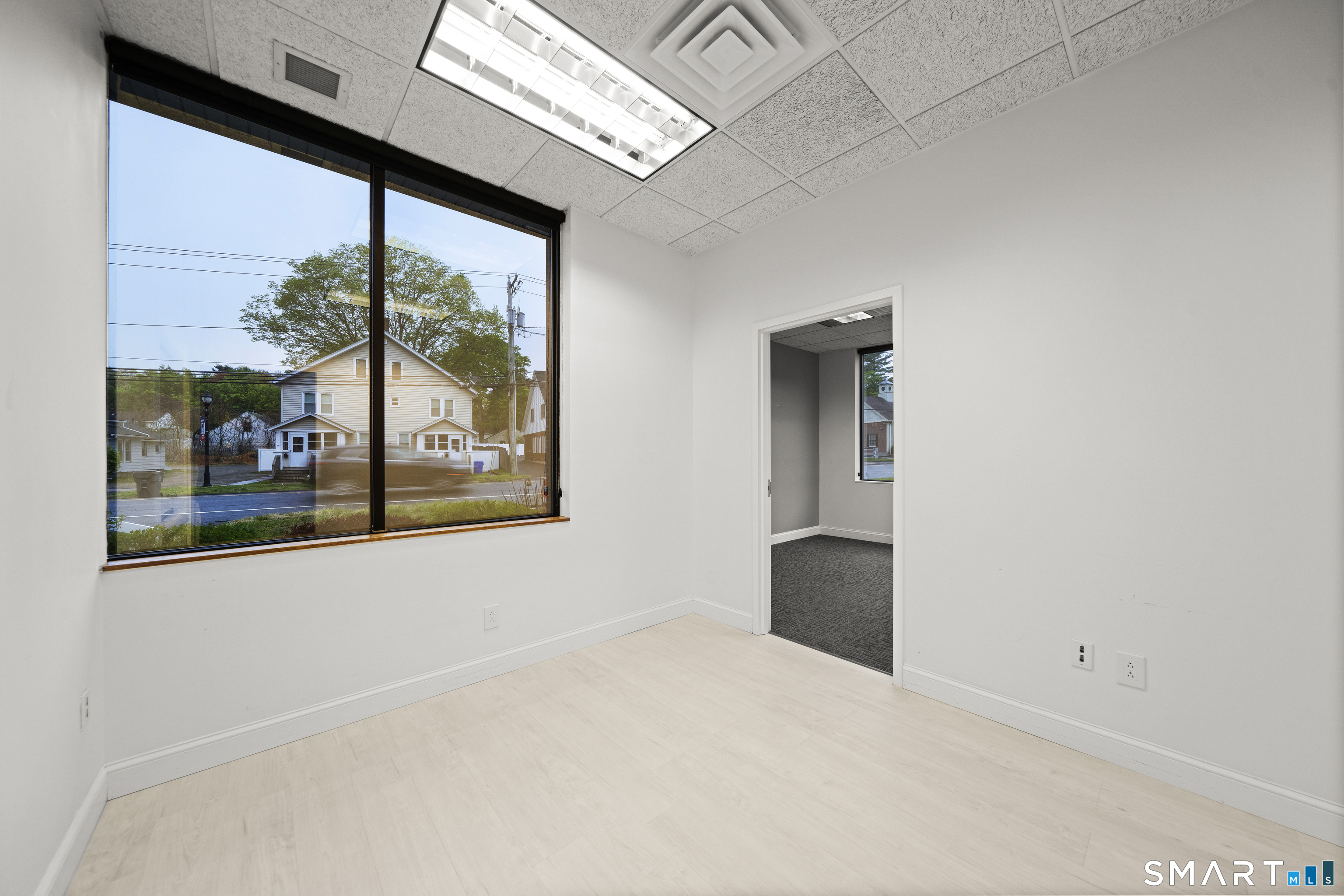 281 Hazard Avenue photo 3