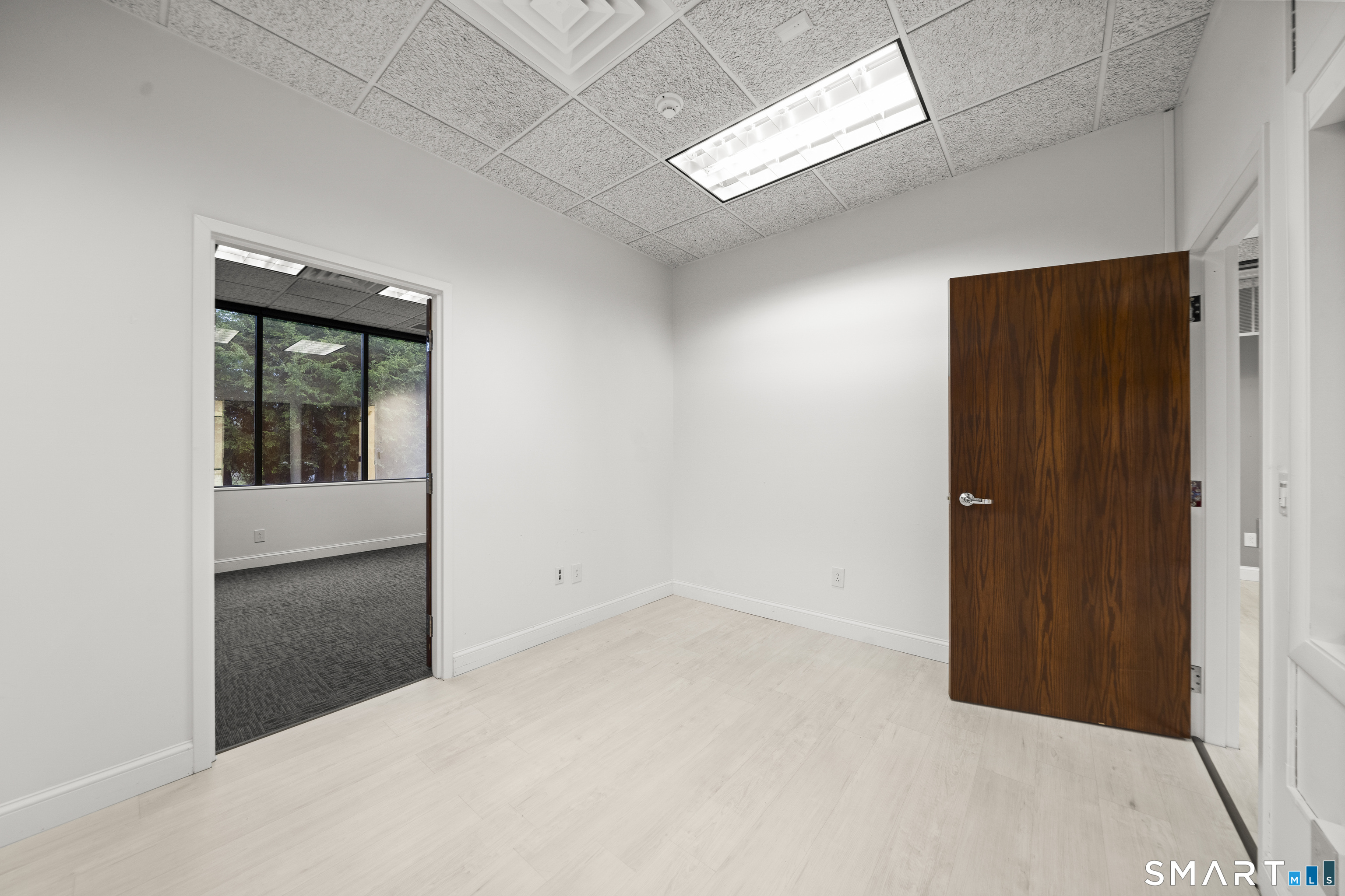 281 Hazard Avenue photo 13