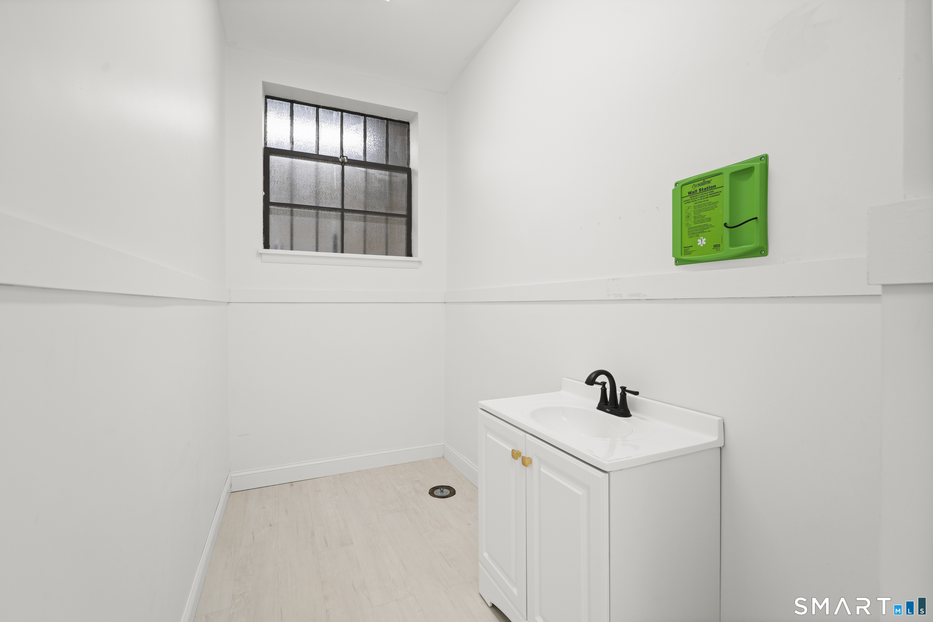 281 Hazard Avenue photo 23