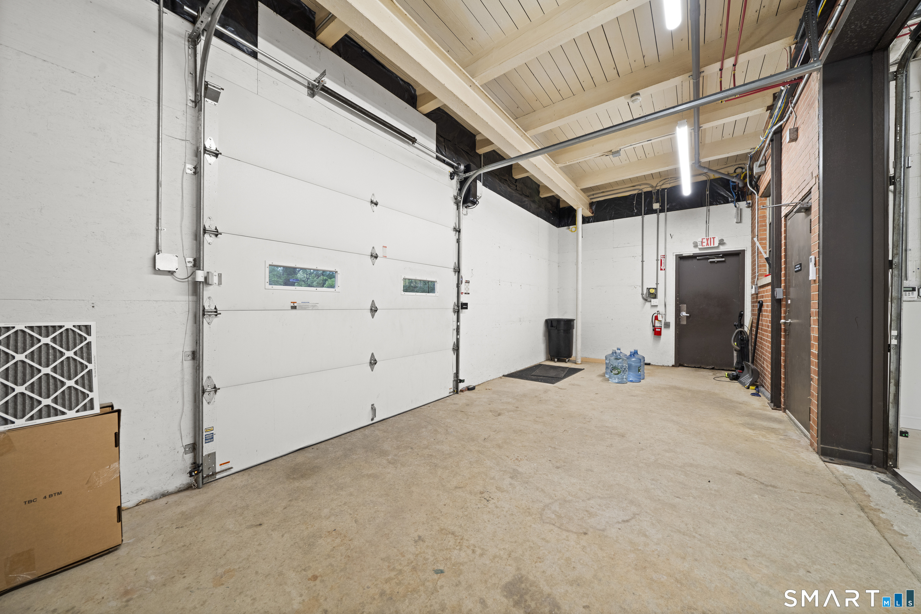 281 Hazard Avenue photo 27