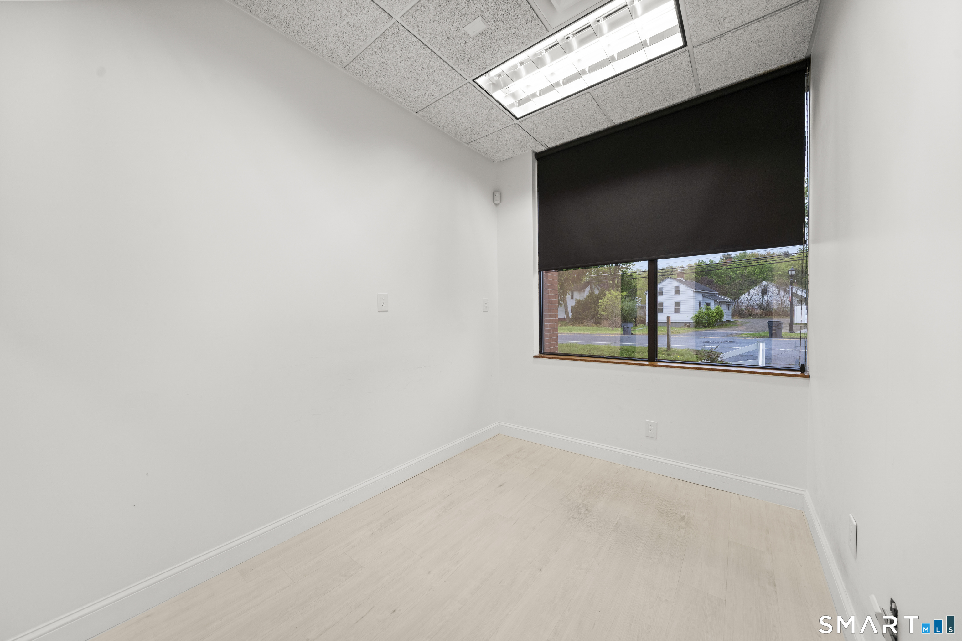 281 Hazard Avenue photo 18