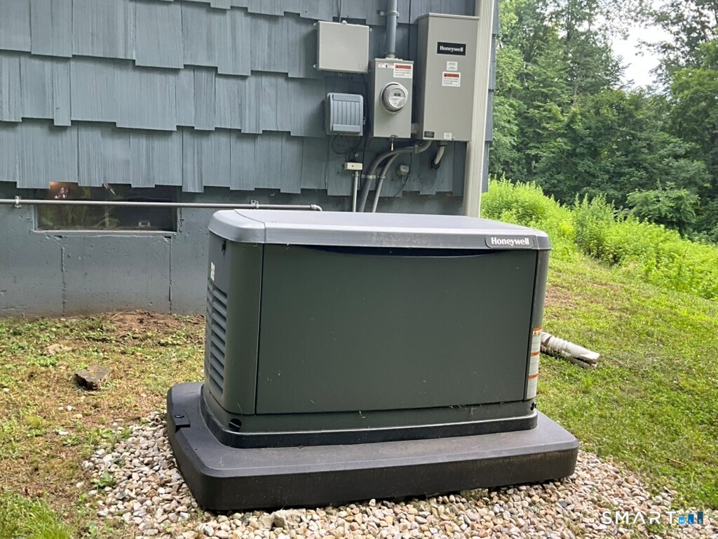 Photo 40 of Single family home for sale at 152 State Route 37, New Fairfield, CT 06812 | MLS# 24177118 | Listing updated on 2026-09-08