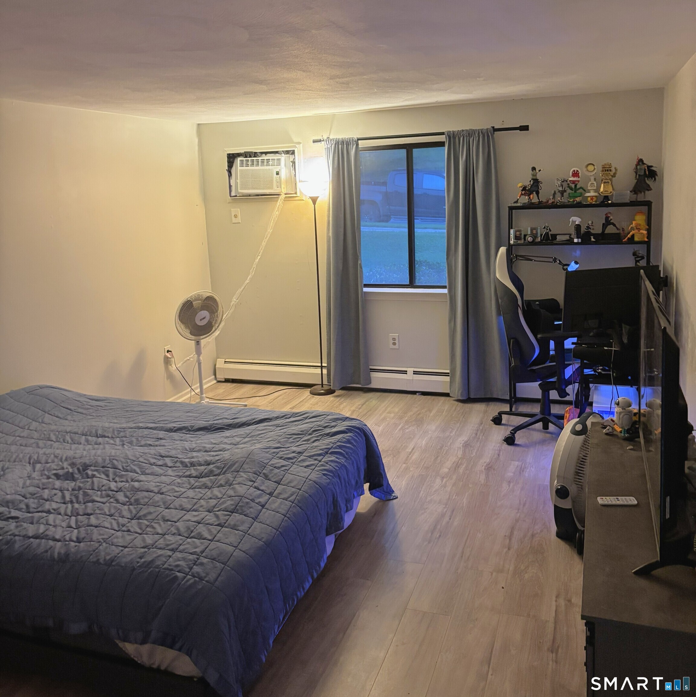 612 Blackstone Village Unit #612 photo 14