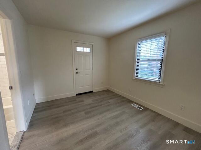 34 prospect Street, Norwalk, Connecticut photo 3