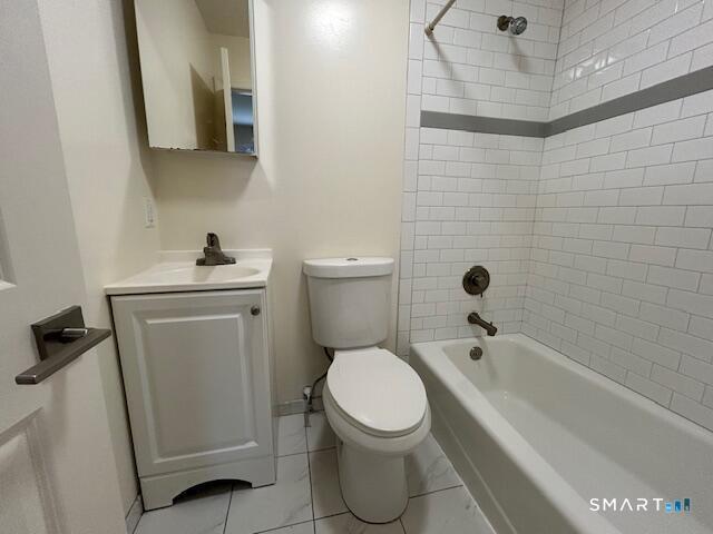 34 prospect Street, Norwalk, Connecticut photo 5
