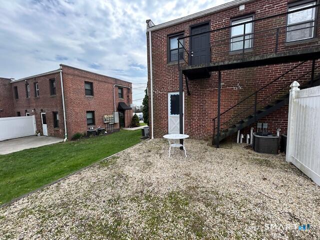 34 prospect Street, Norwalk, Connecticut photo 4