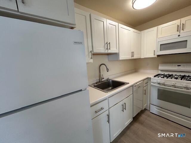 34 prospect Street, Norwalk, Connecticut photo 1