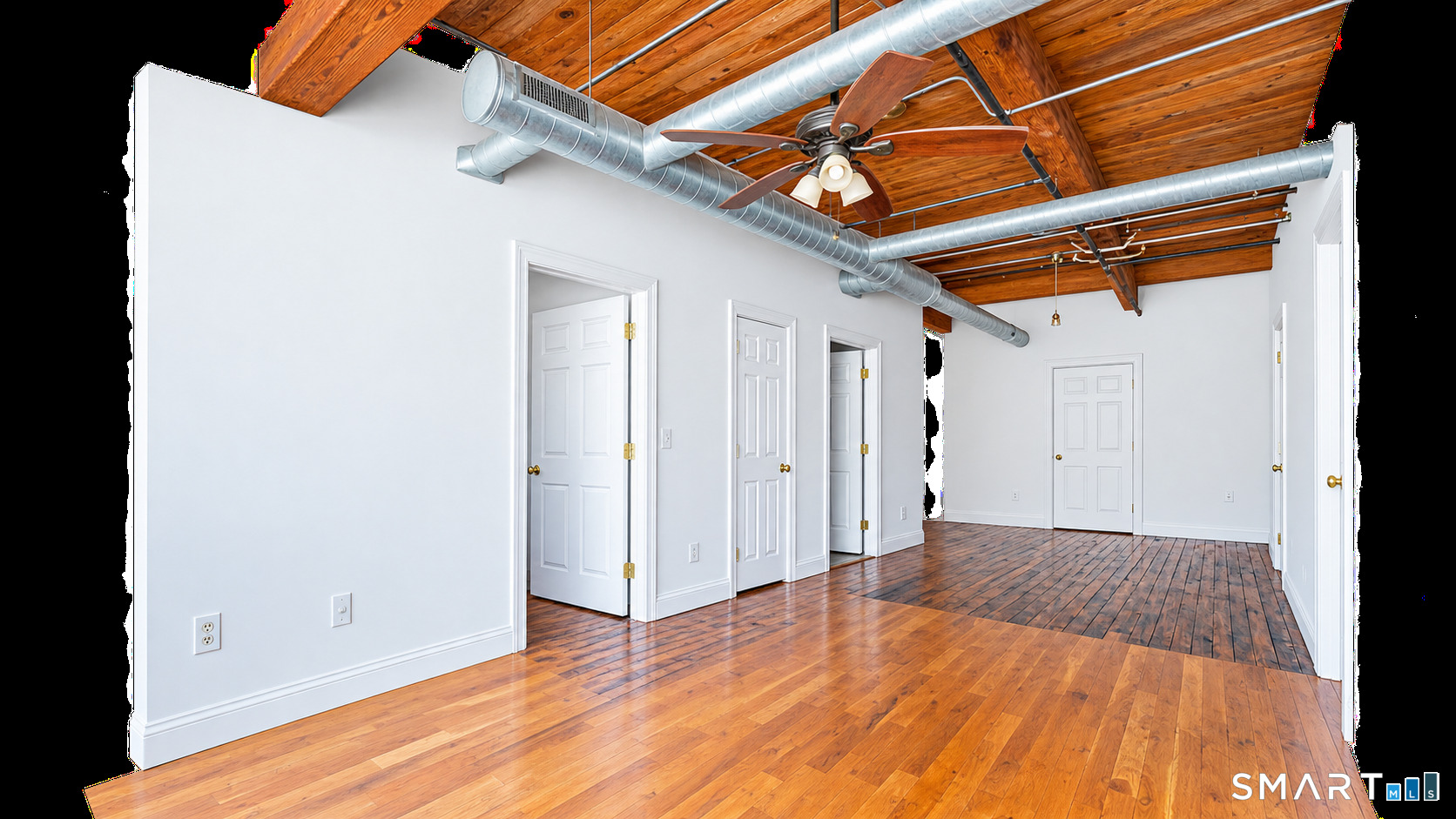 145 Canal Street Unit #403