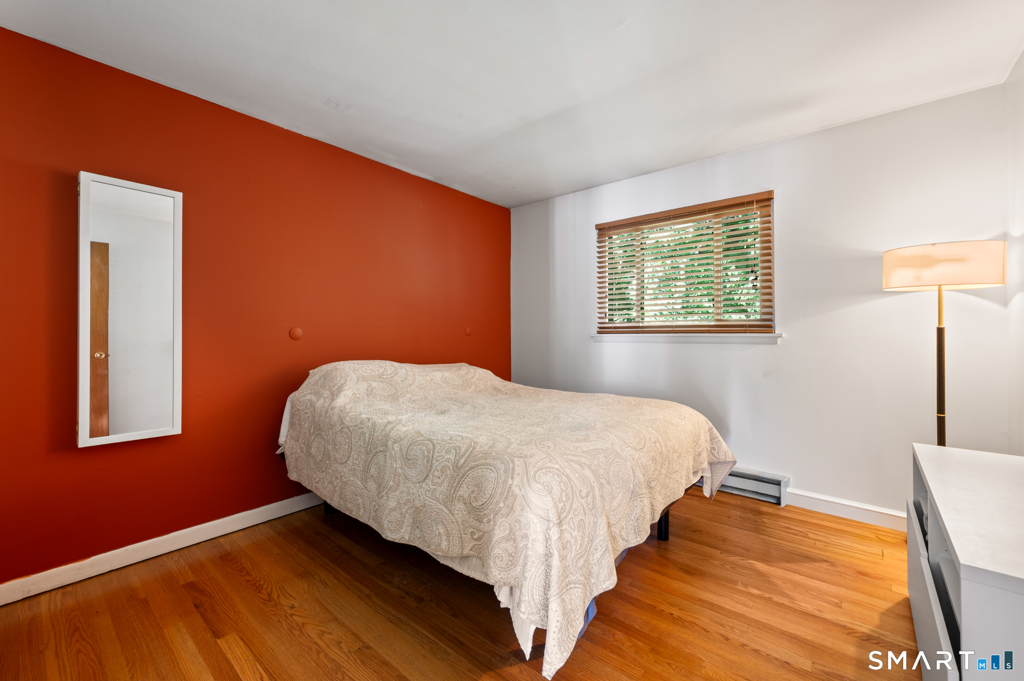 1660 Farmington Avenue Unit #2 photo 10