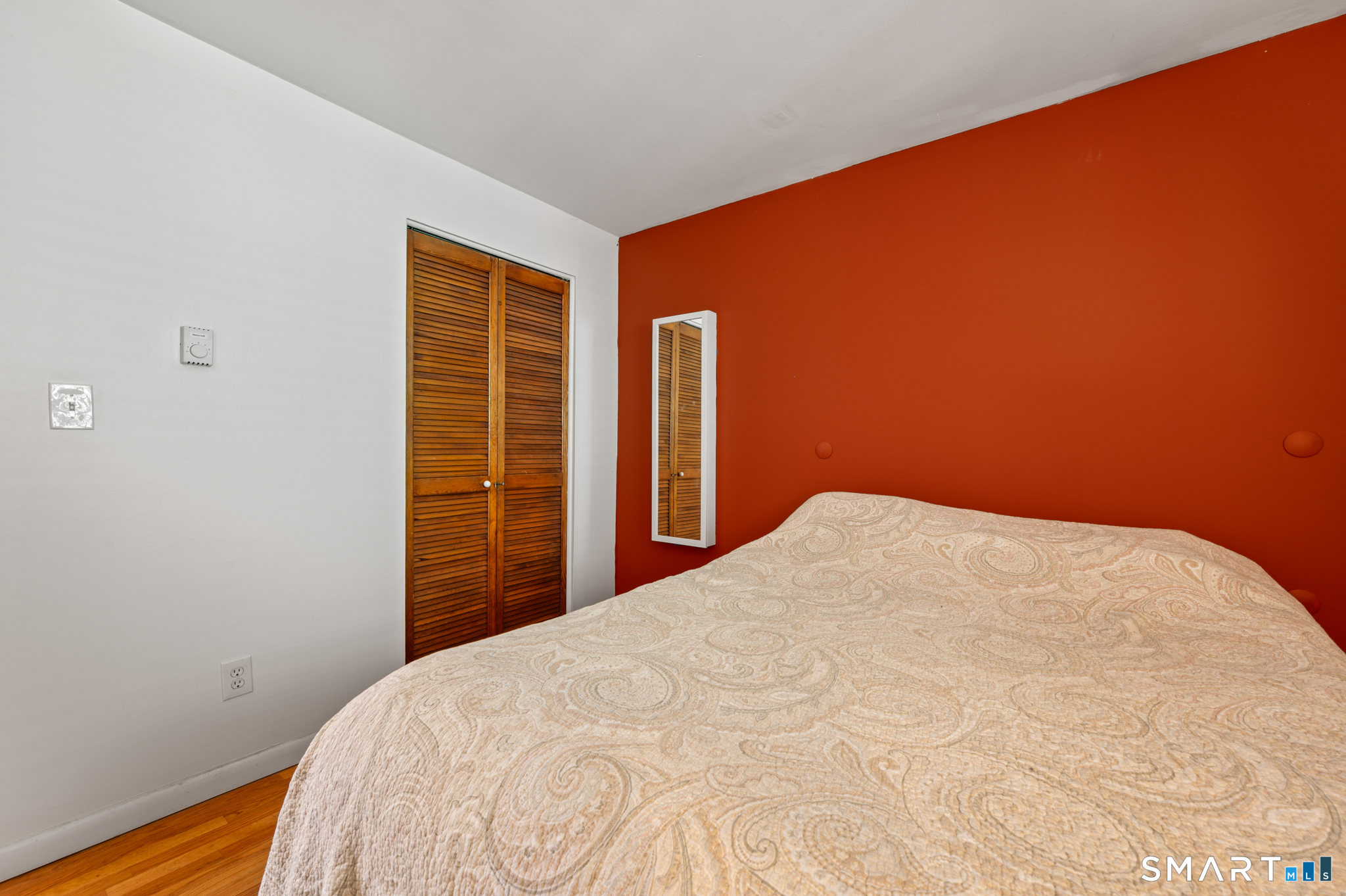 1660 Farmington Avenue Unit #2 photo 12