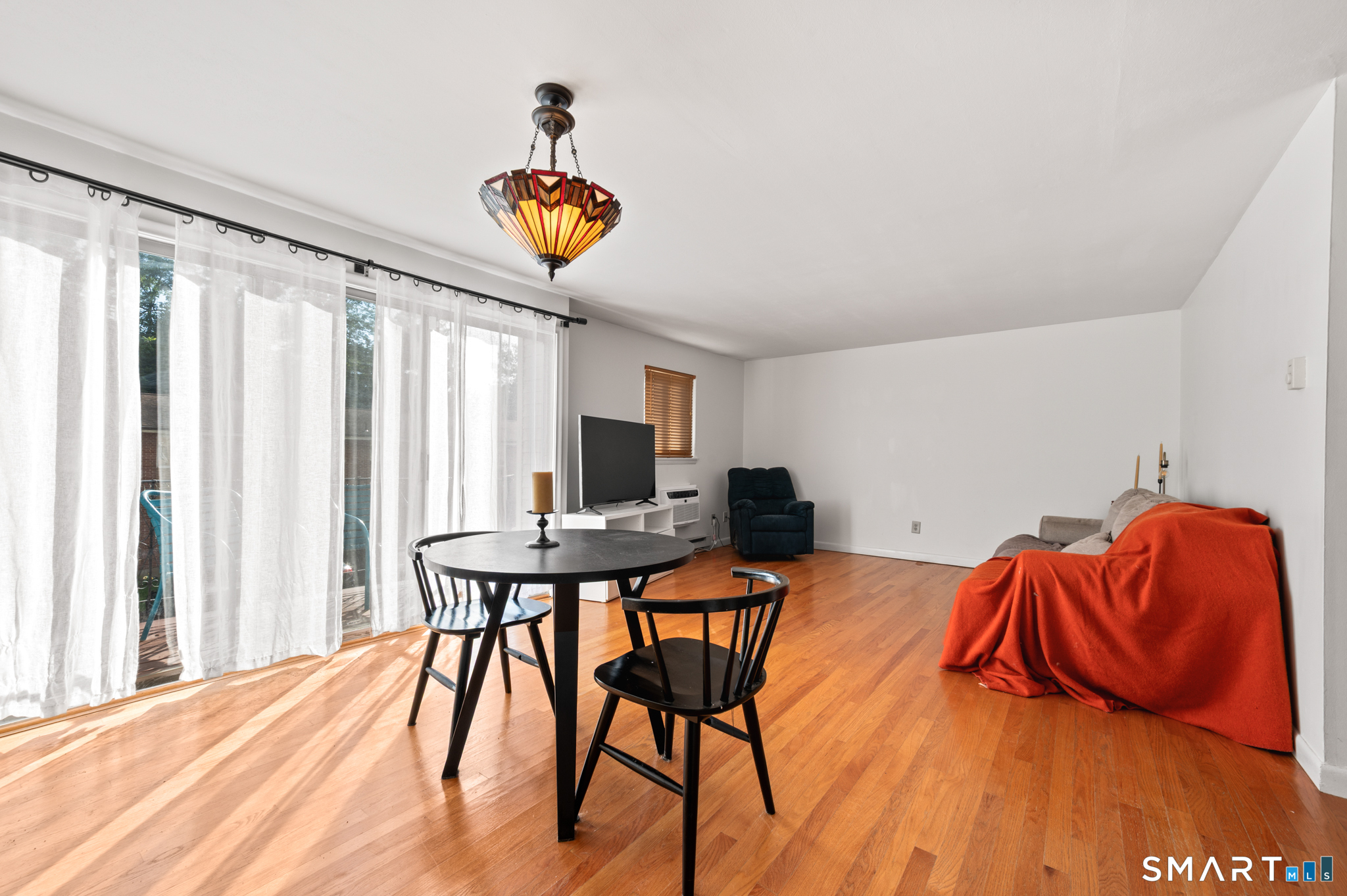 1660 Farmington Avenue Unit #2 photo 14