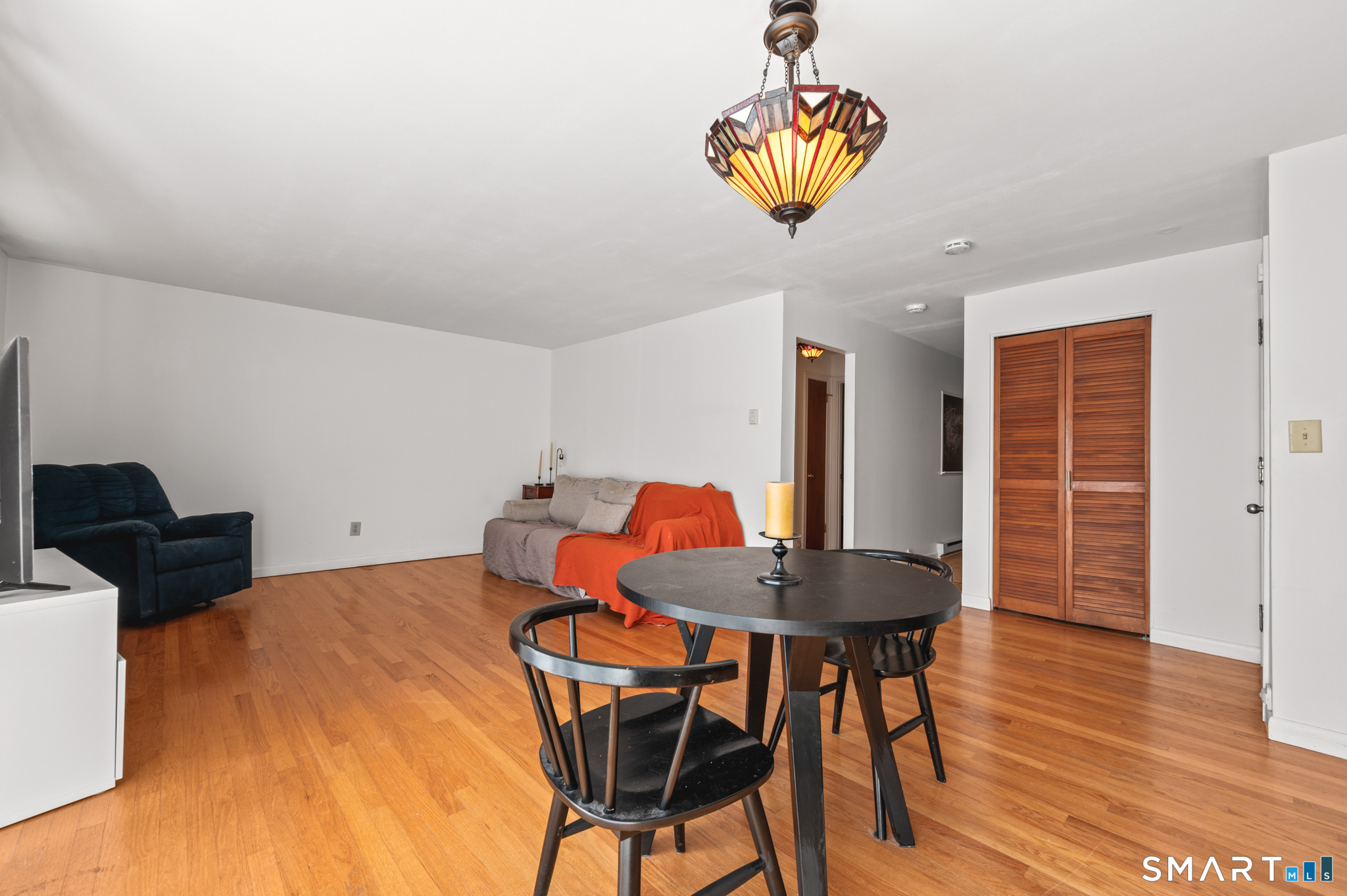 1660 Farmington Avenue Unit #2 photo 15