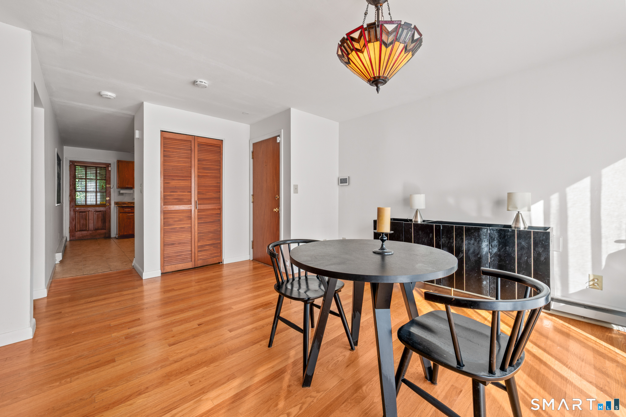 1660 Farmington Avenue Unit #2 photo 16