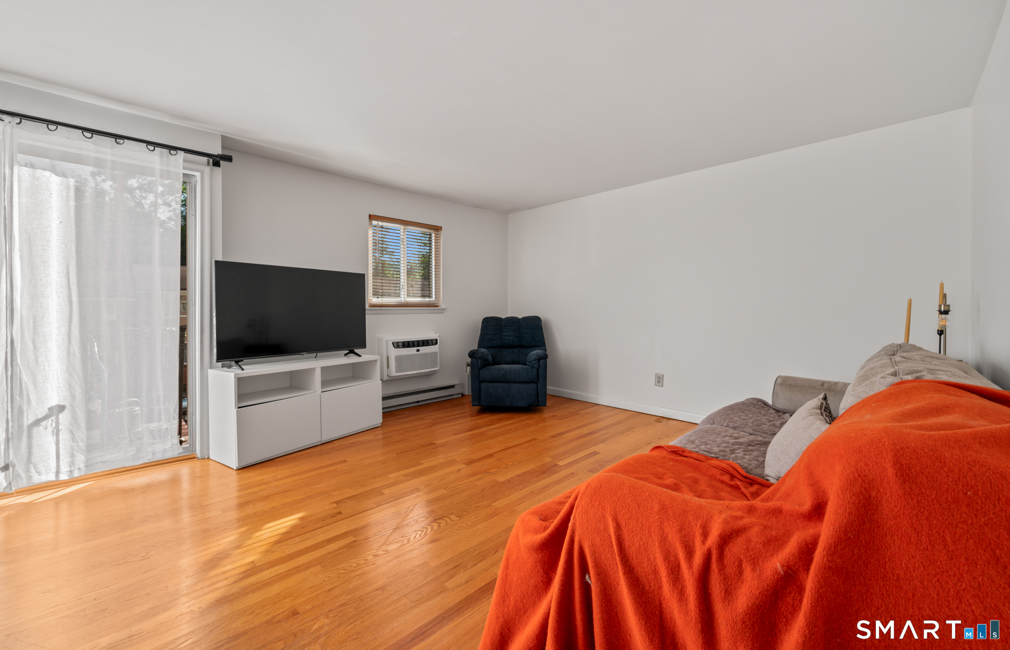 1660 Farmington Avenue Unit #2 photo 18