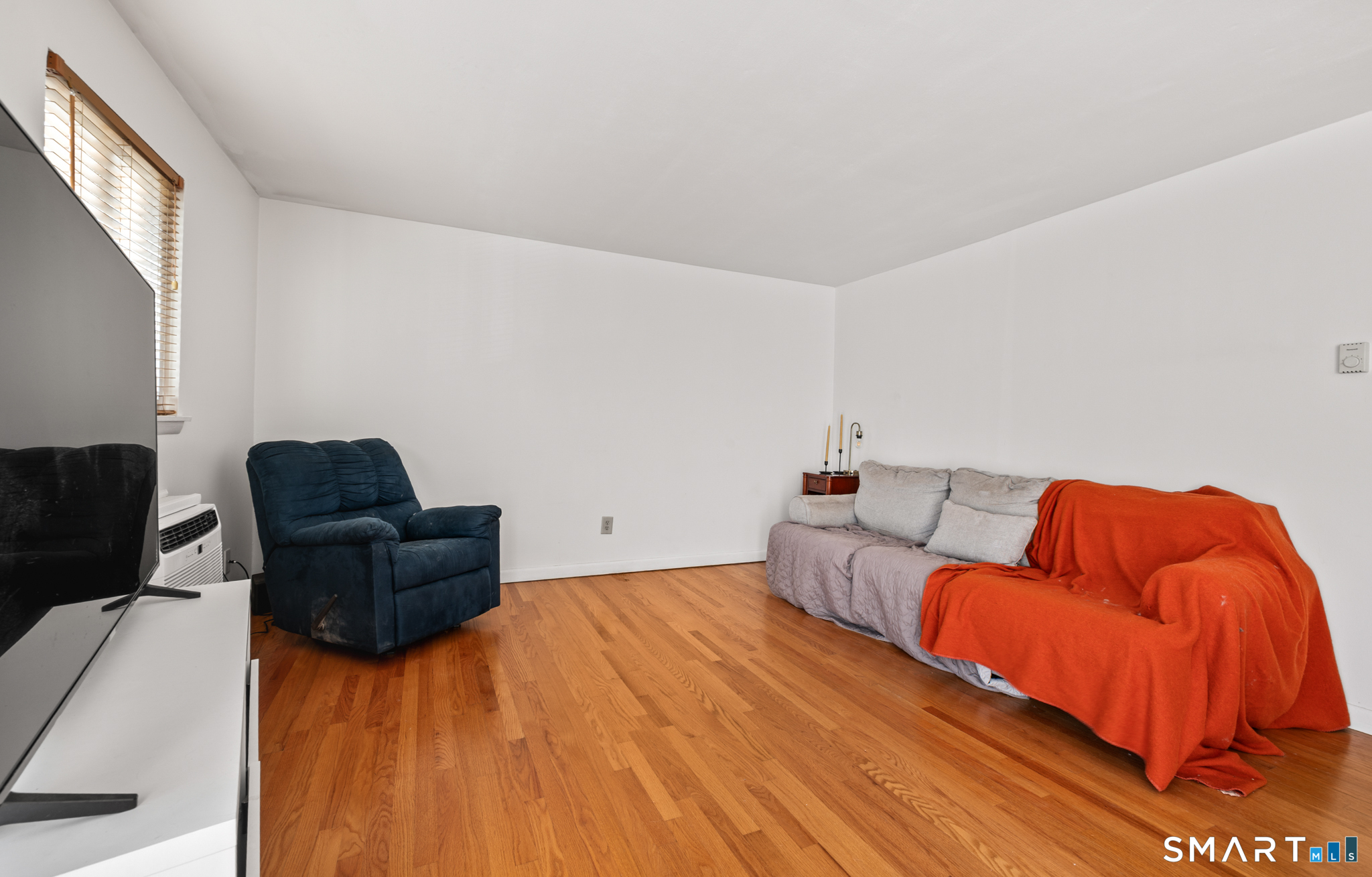 1660 Farmington Avenue Unit #2 photo 19