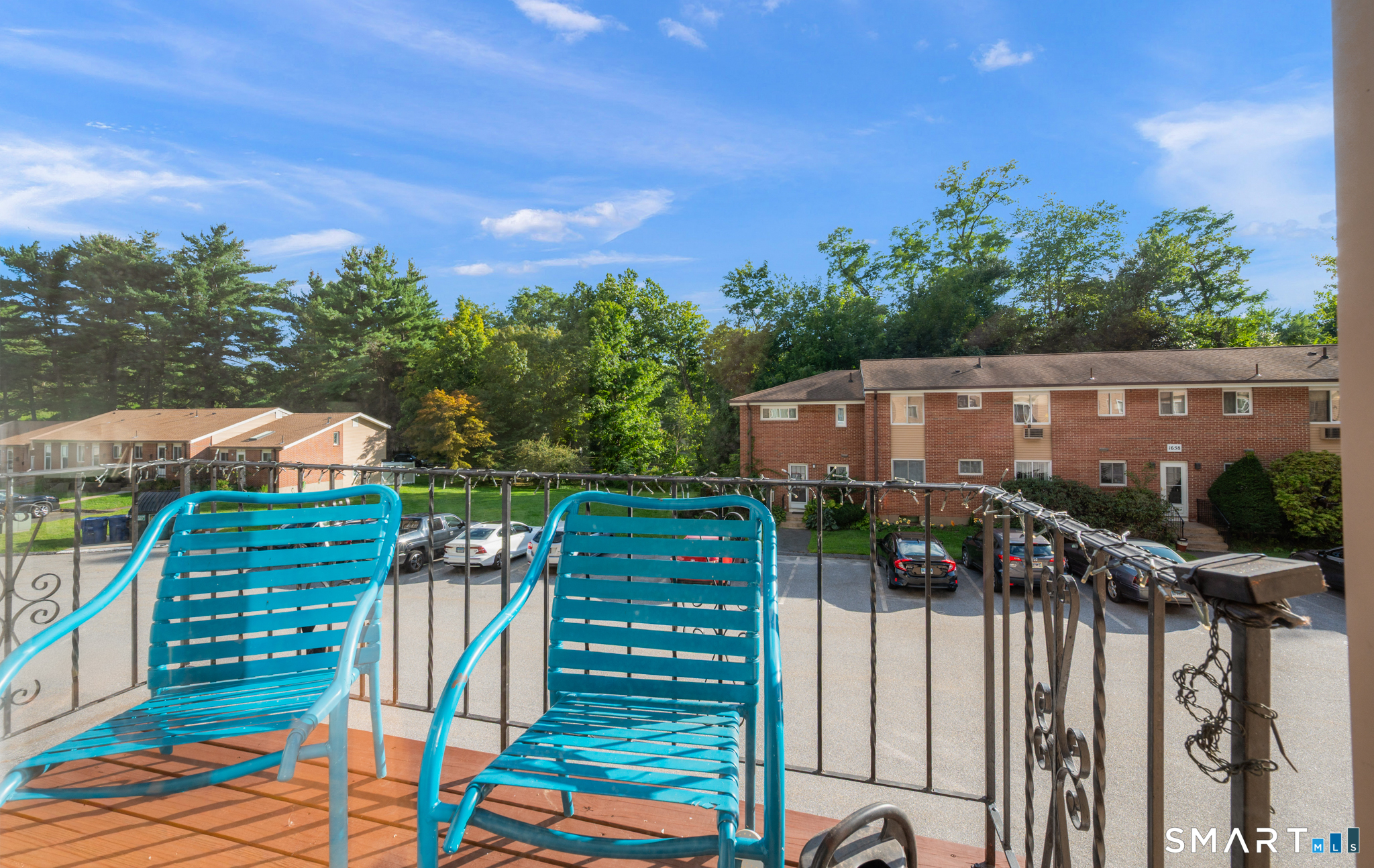 1660 Farmington Avenue Unit #2 photo 22