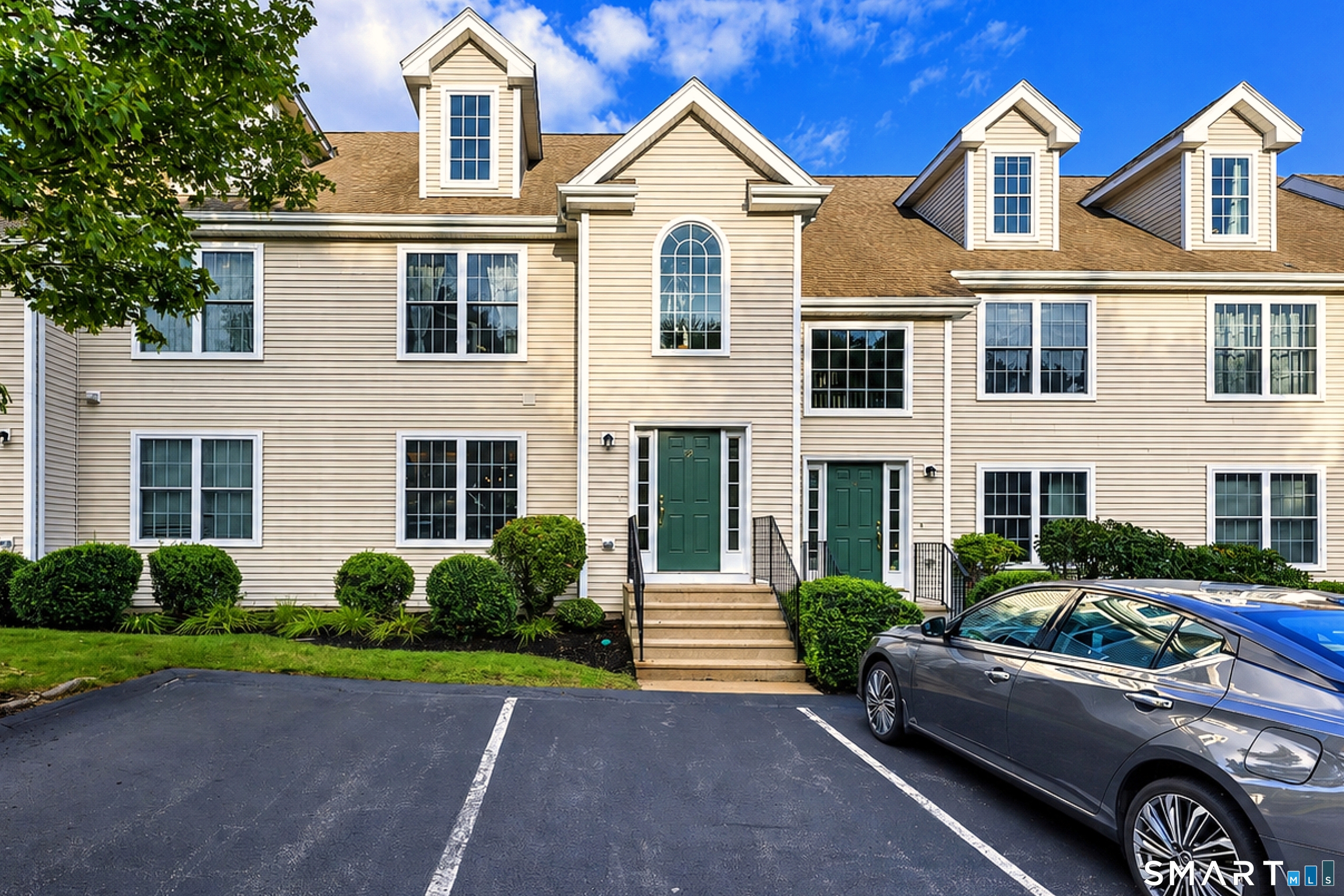 15 Freedom Way 92