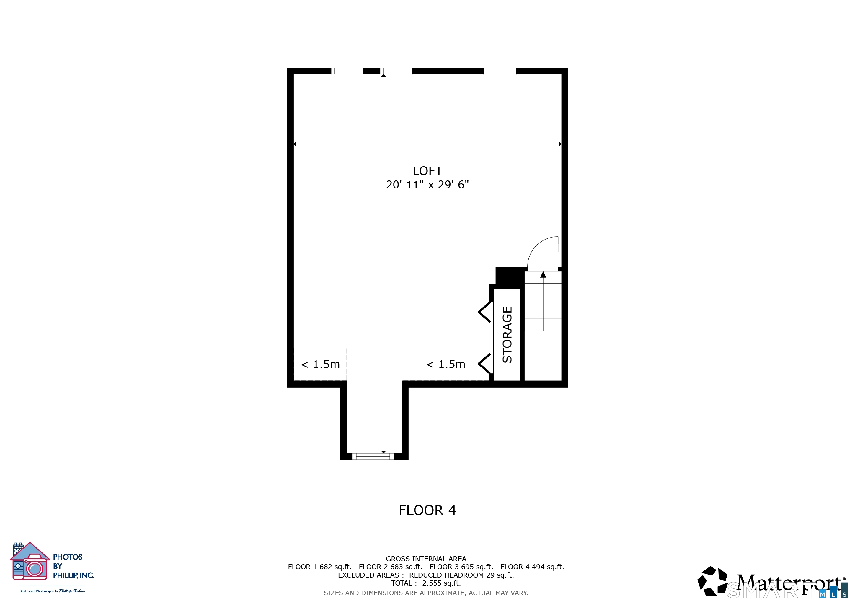 25th image of 15 Freedom Wy #92, East Lyme, CT 06357 | MLS# 24201771