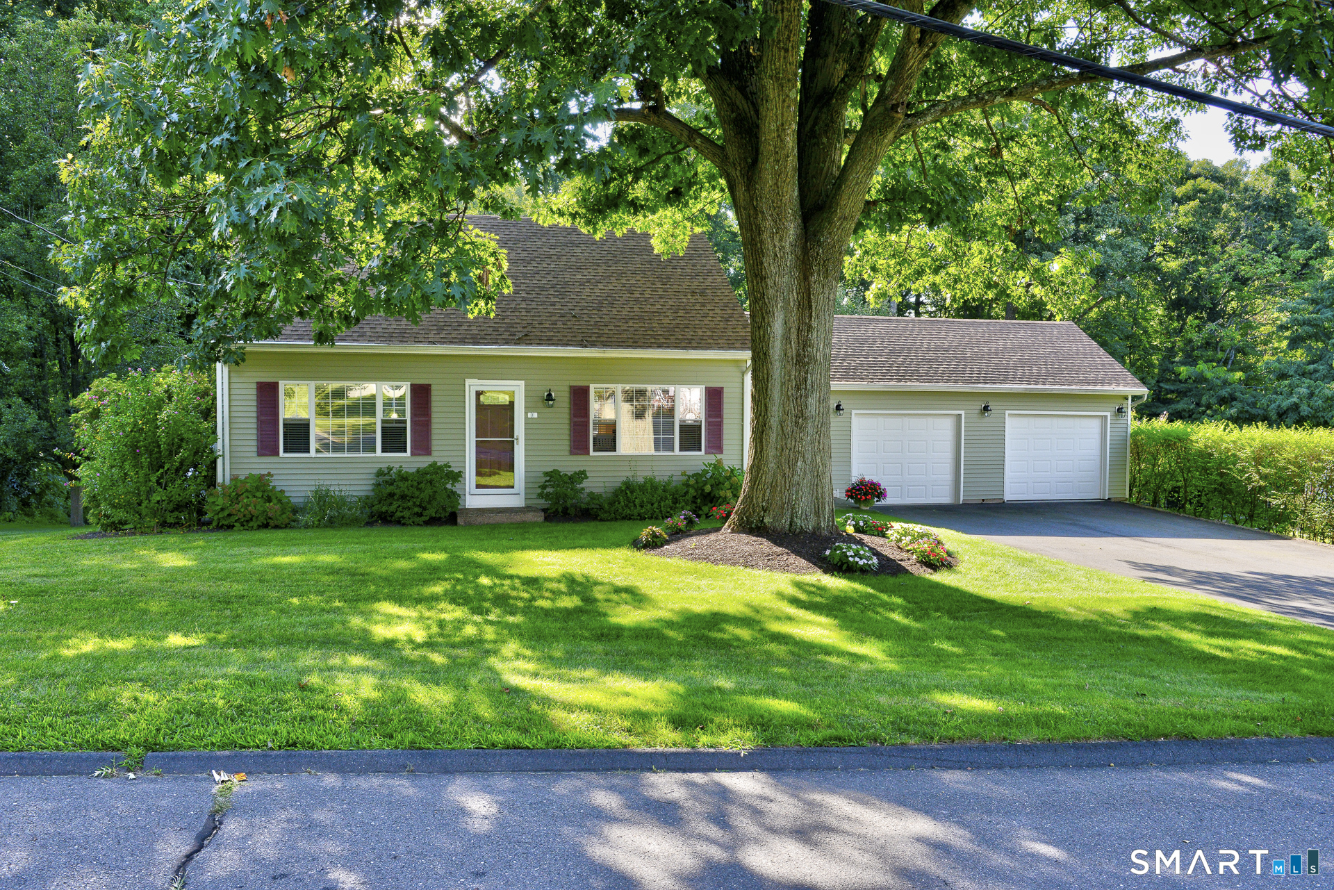 image of property