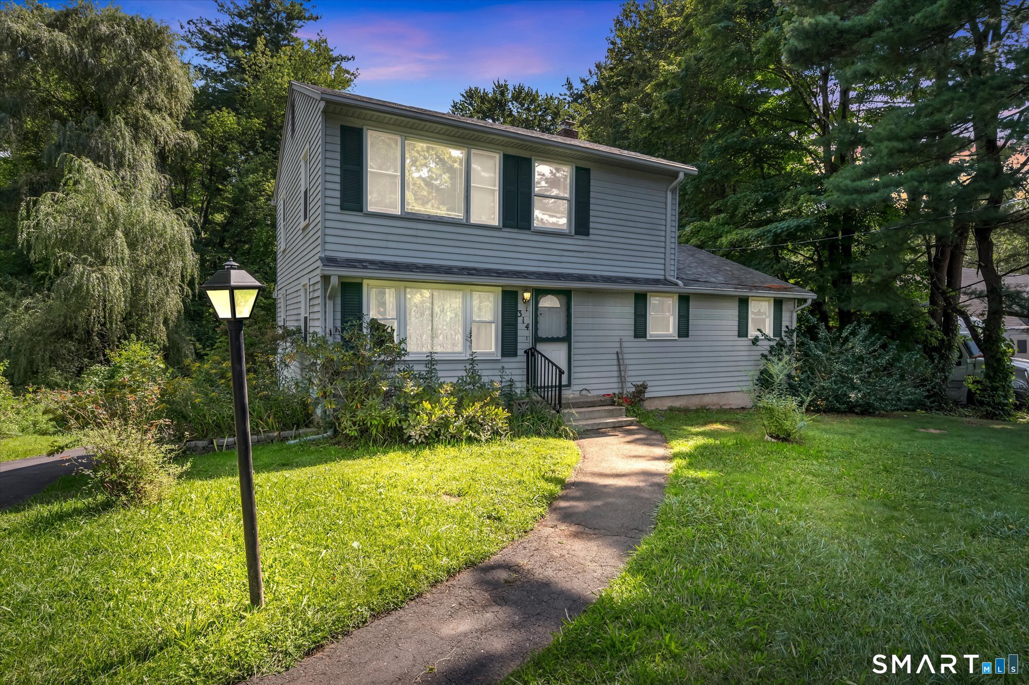 image of property
