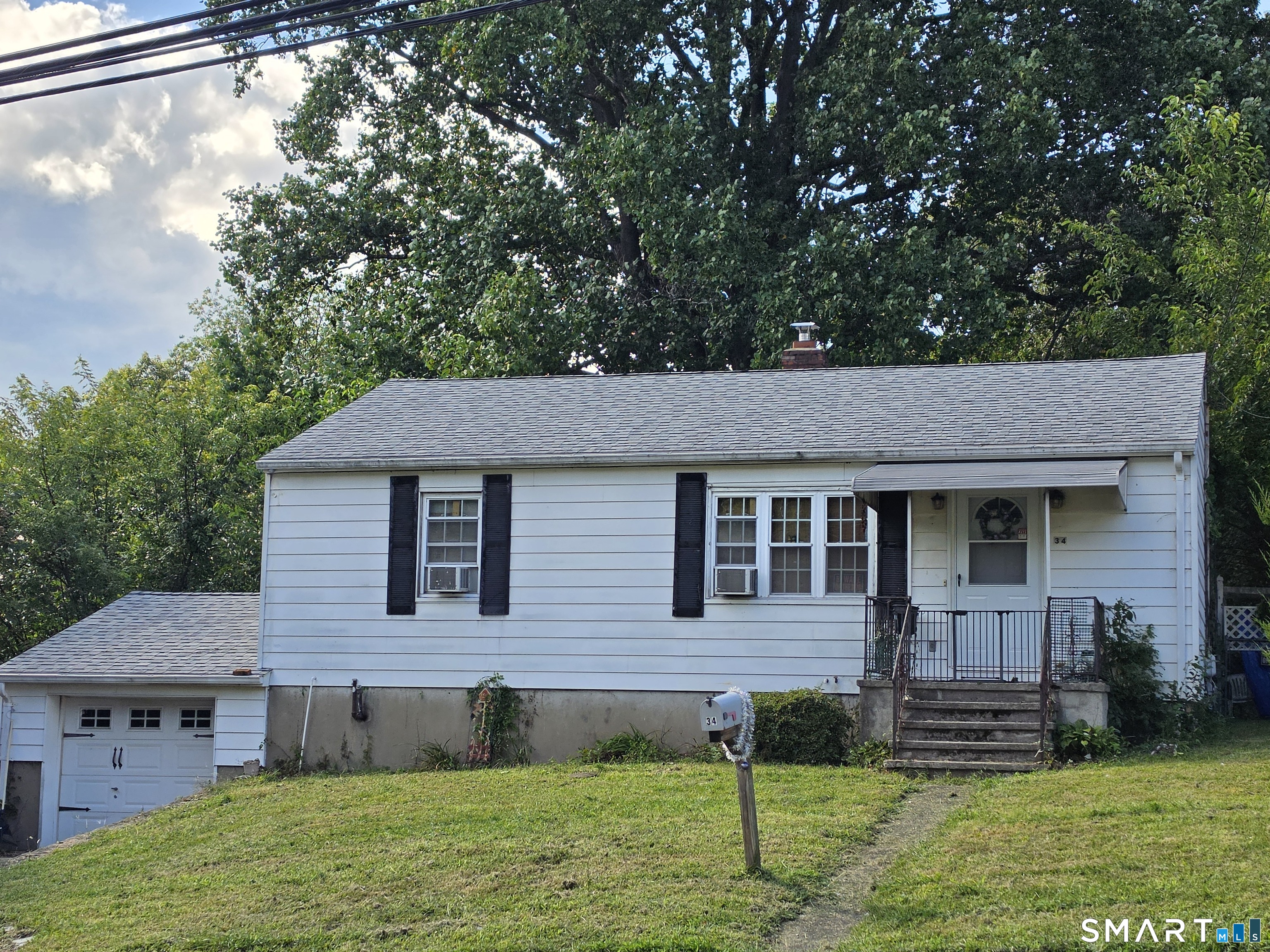 image of property