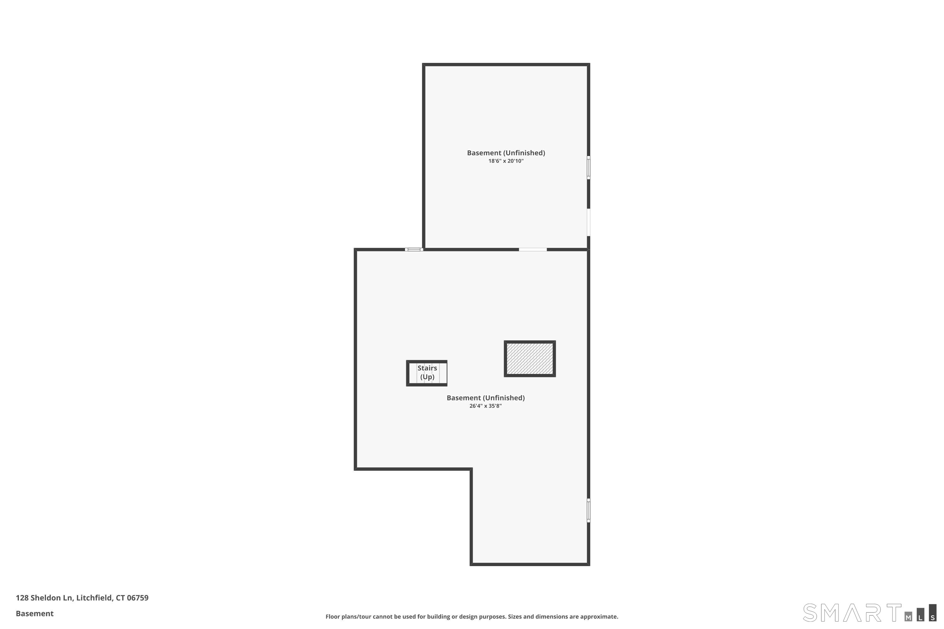 128 Sheldon Lane photo 36