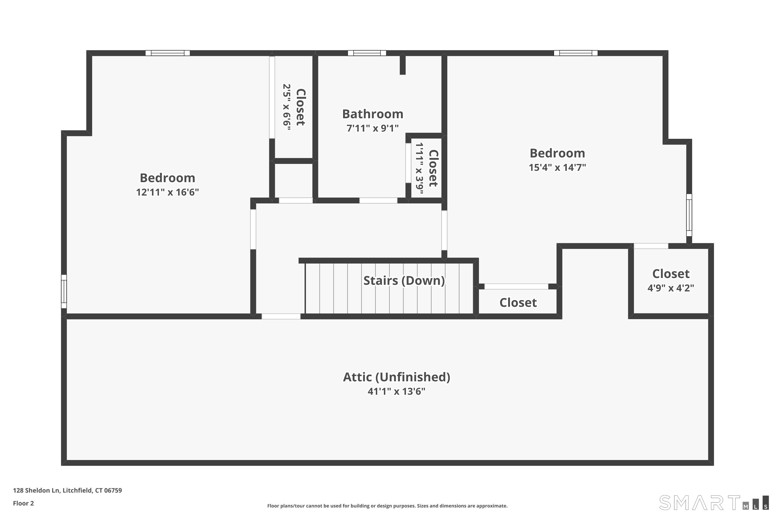 128 Sheldon Lane photo 35