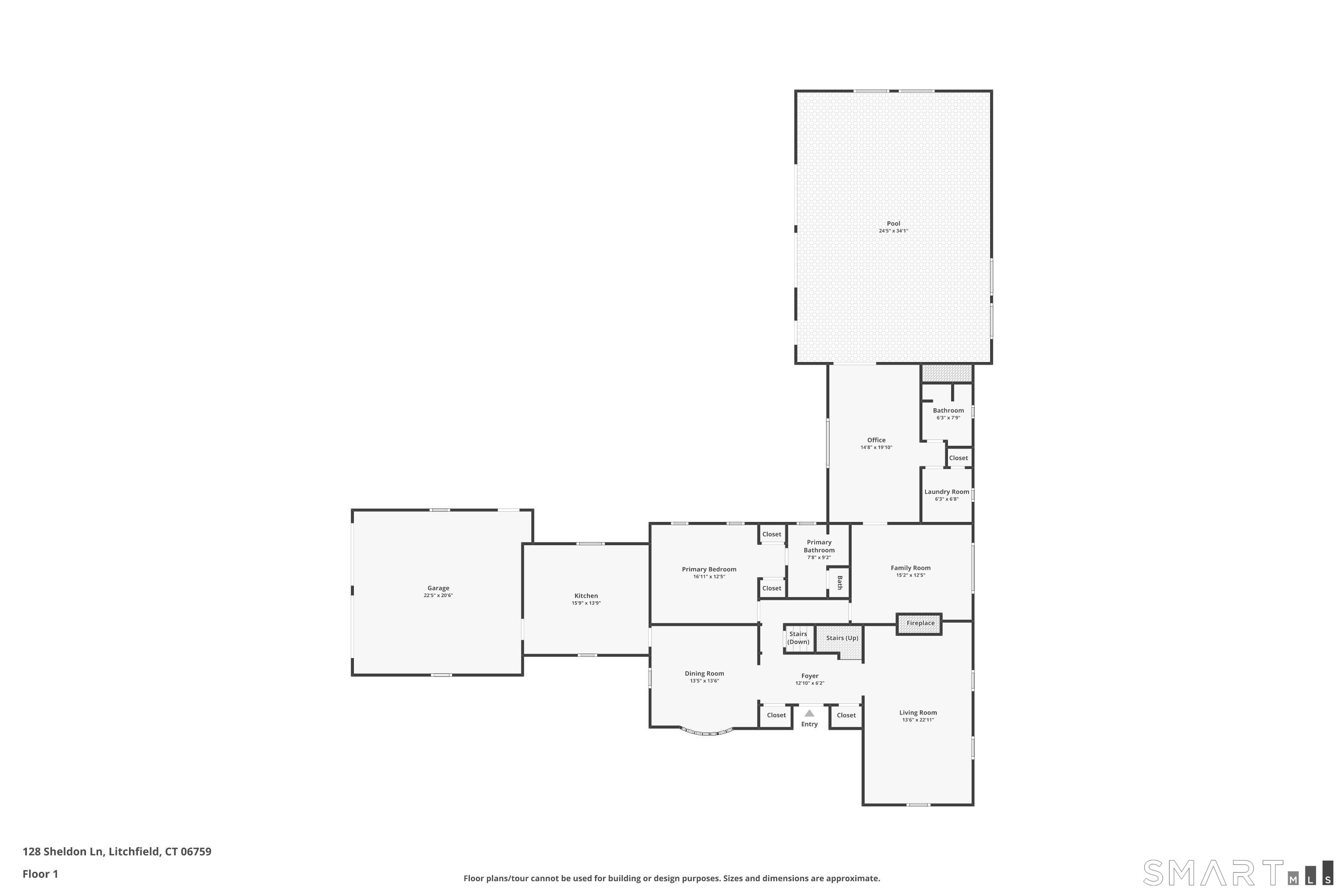 128 Sheldon Lane photo 34