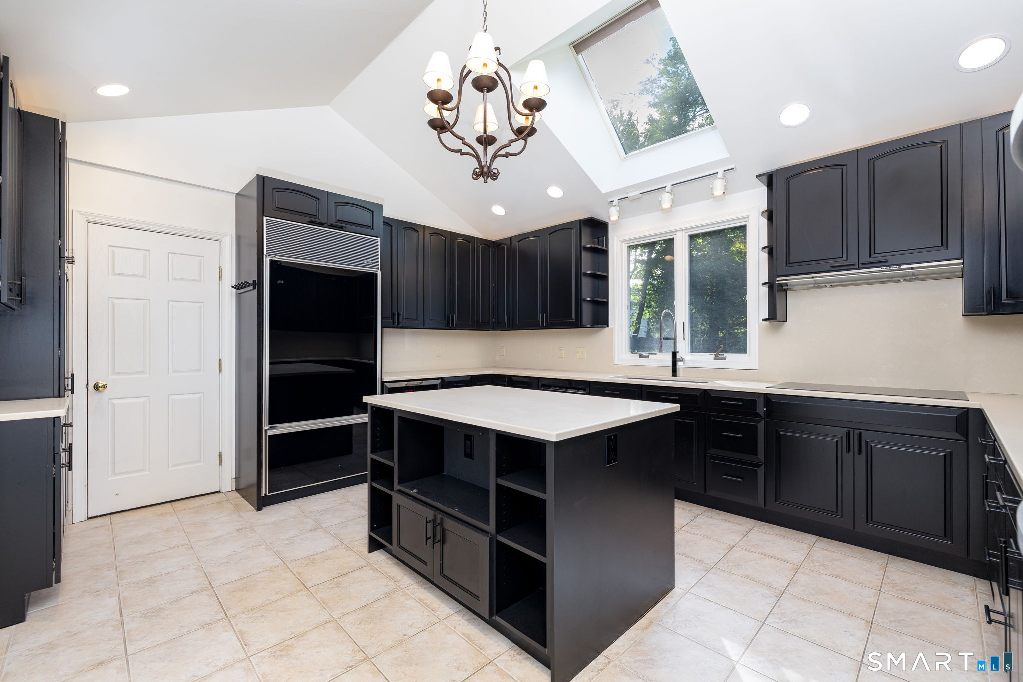 128 Sheldon Lane photo 12