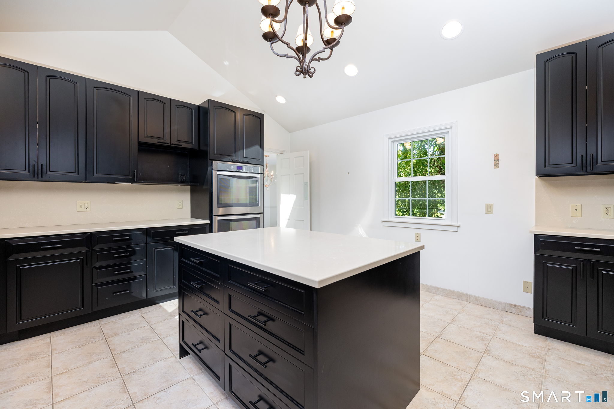 128 Sheldon Lane photo 13