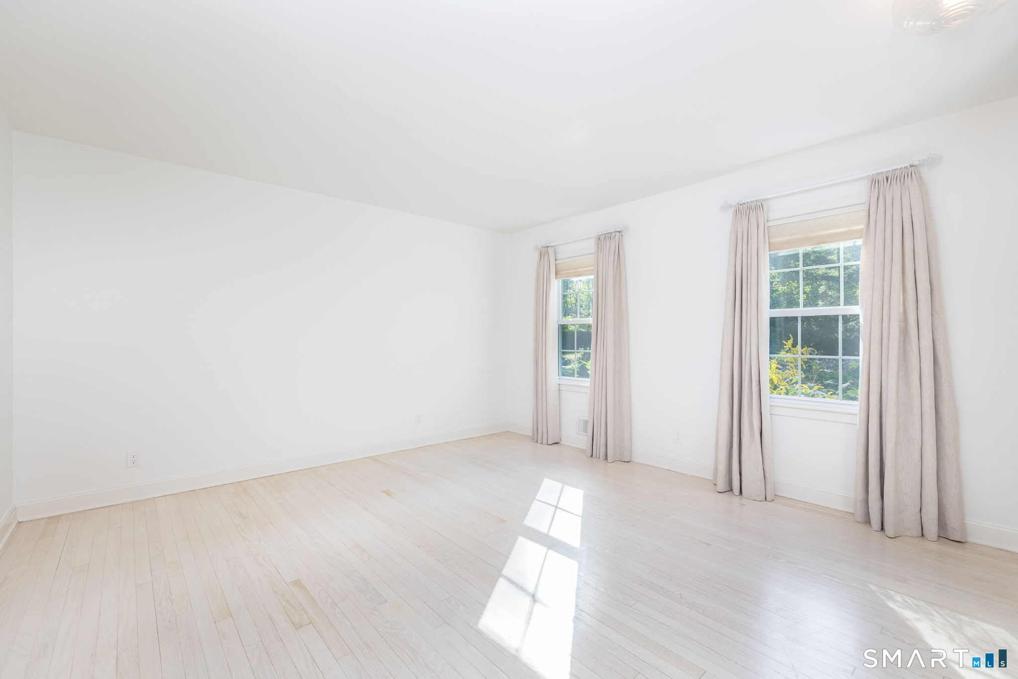 128 Sheldon Lane photo 14