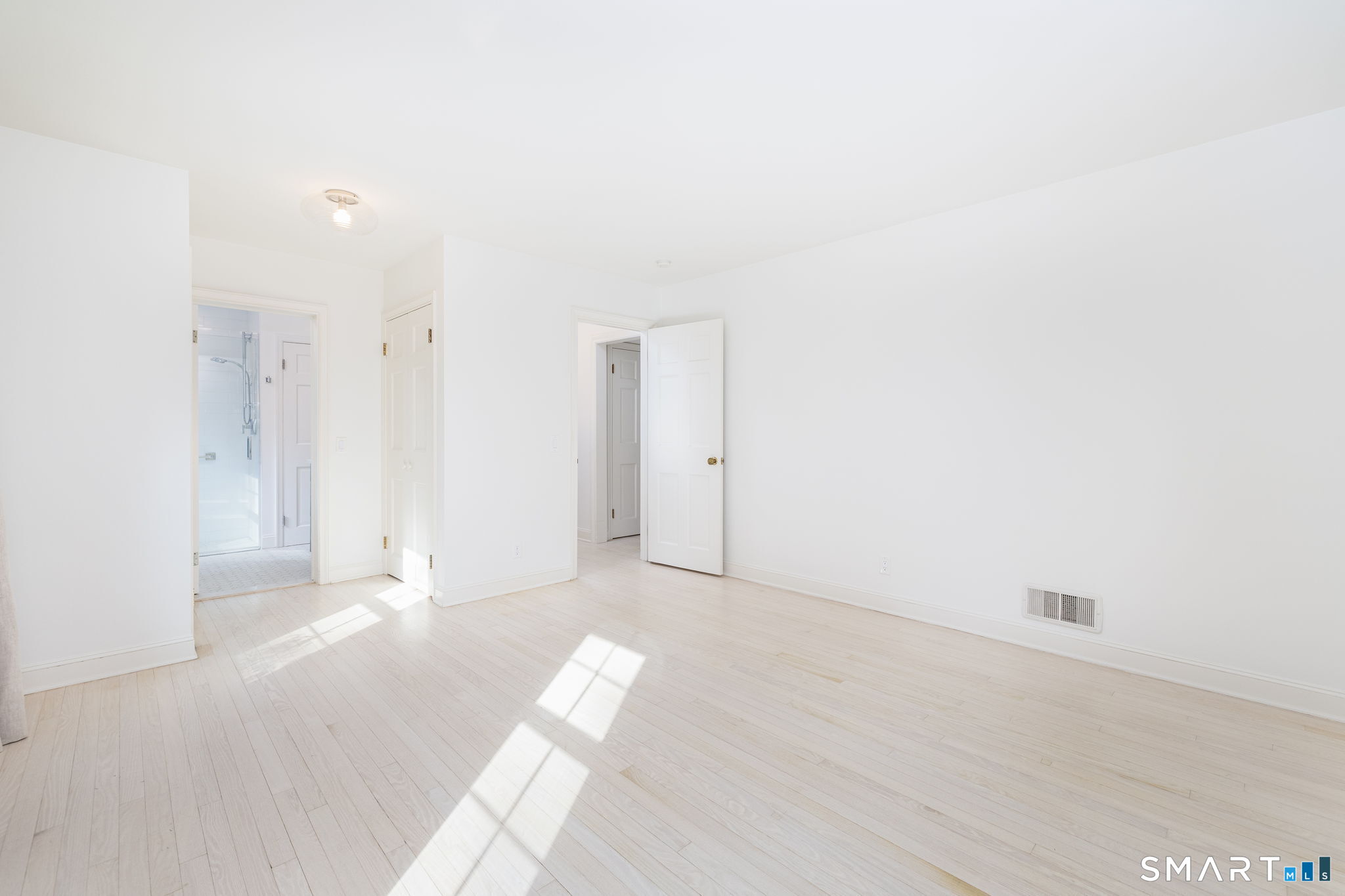 128 Sheldon Lane photo 15