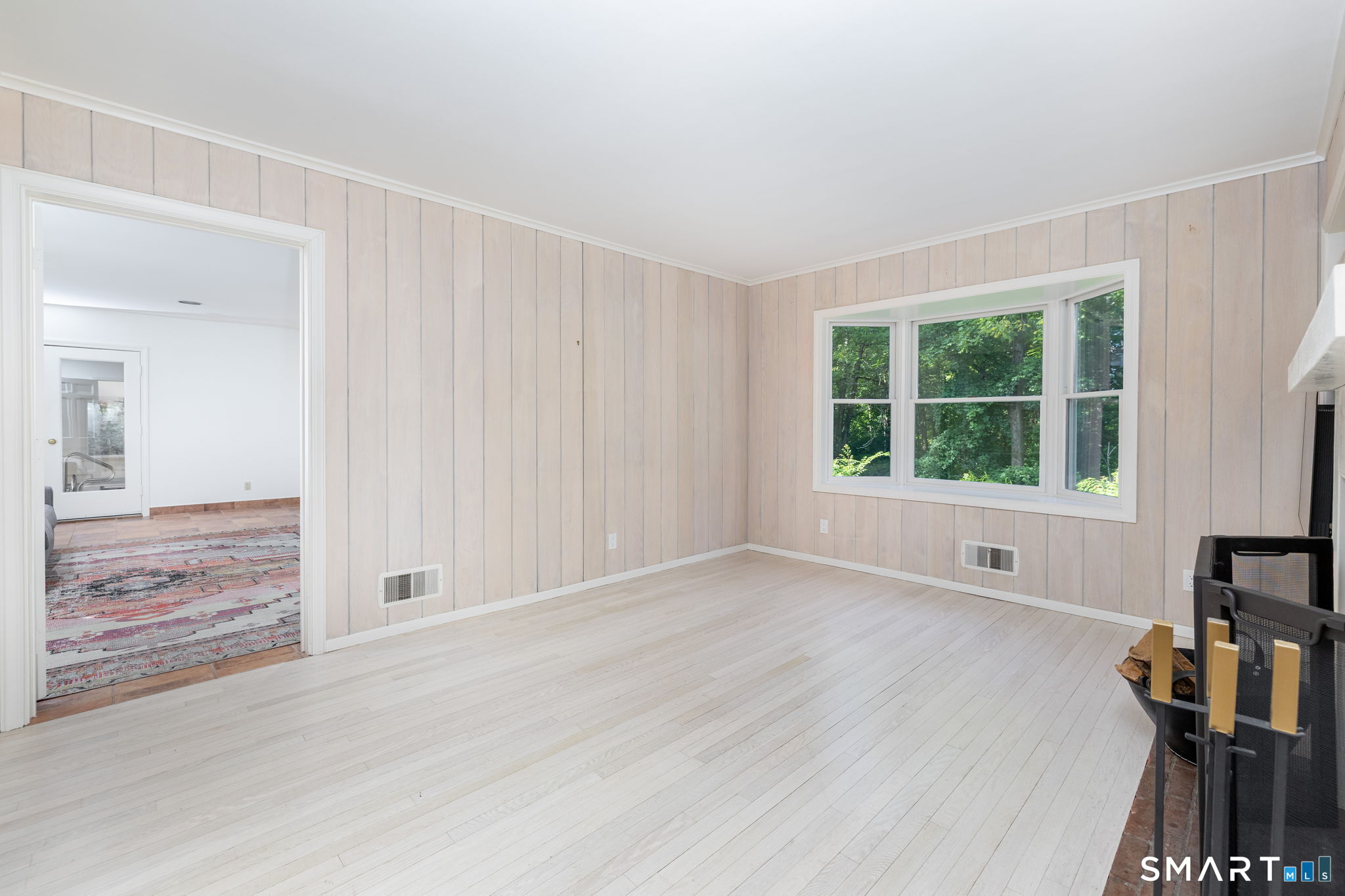 128 Sheldon Lane photo 17