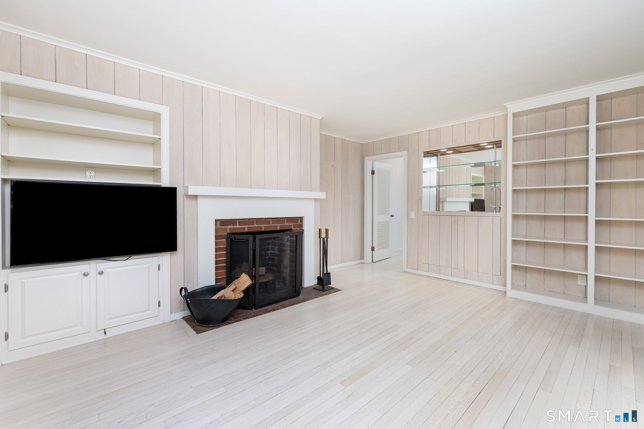 128 Sheldon Lane photo 18