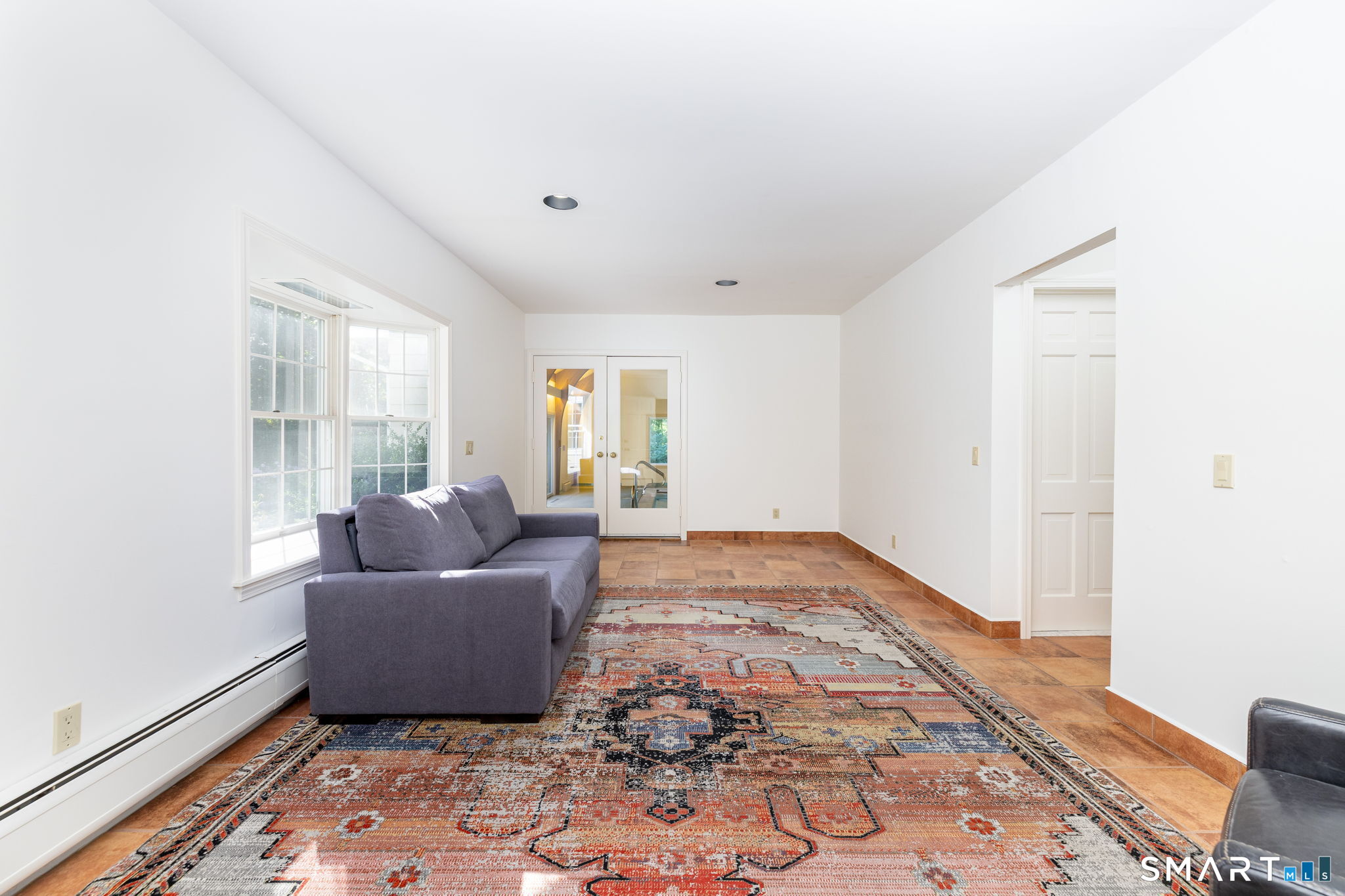 128 Sheldon Lane photo 19