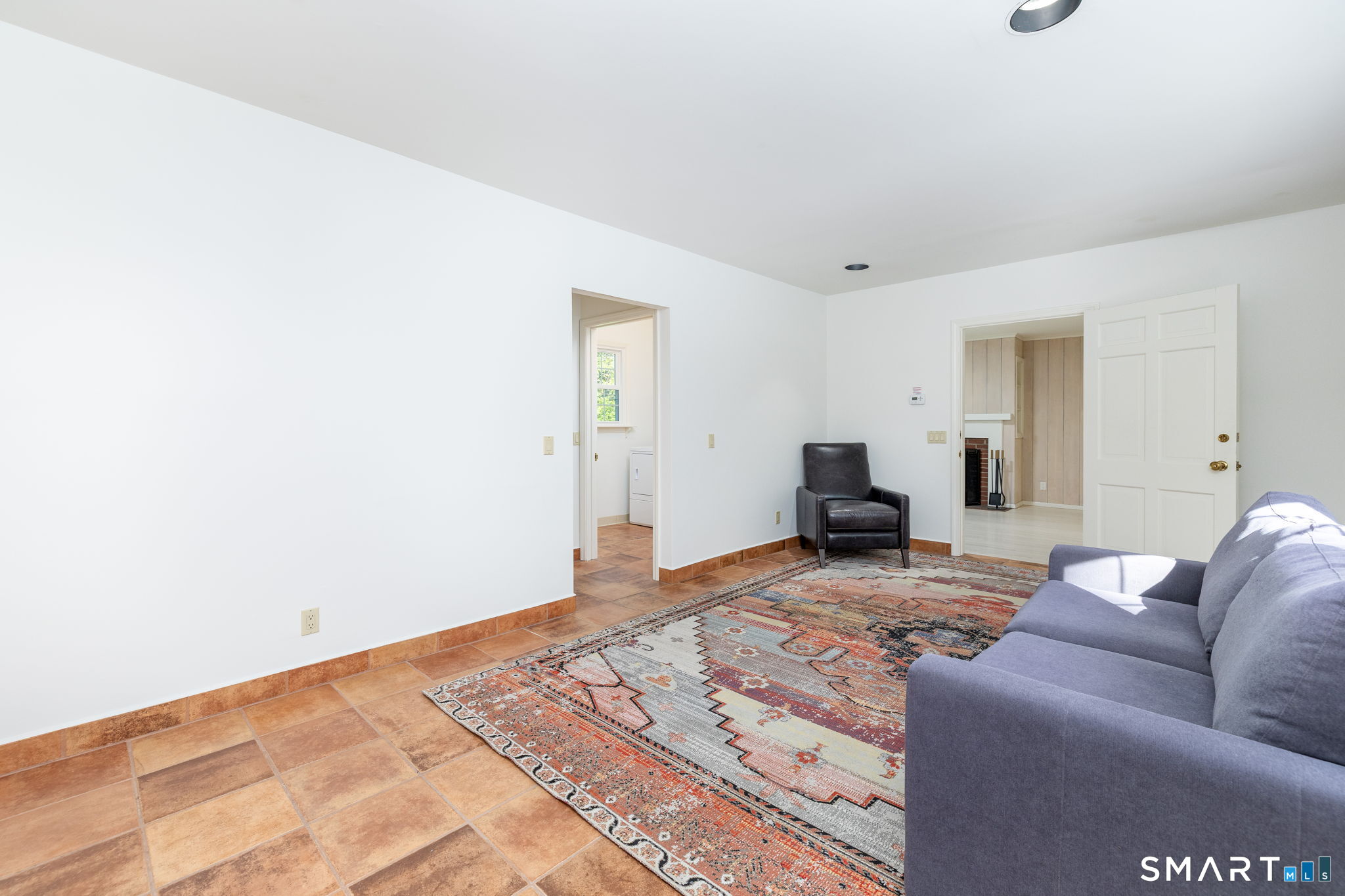 128 Sheldon Lane photo 20