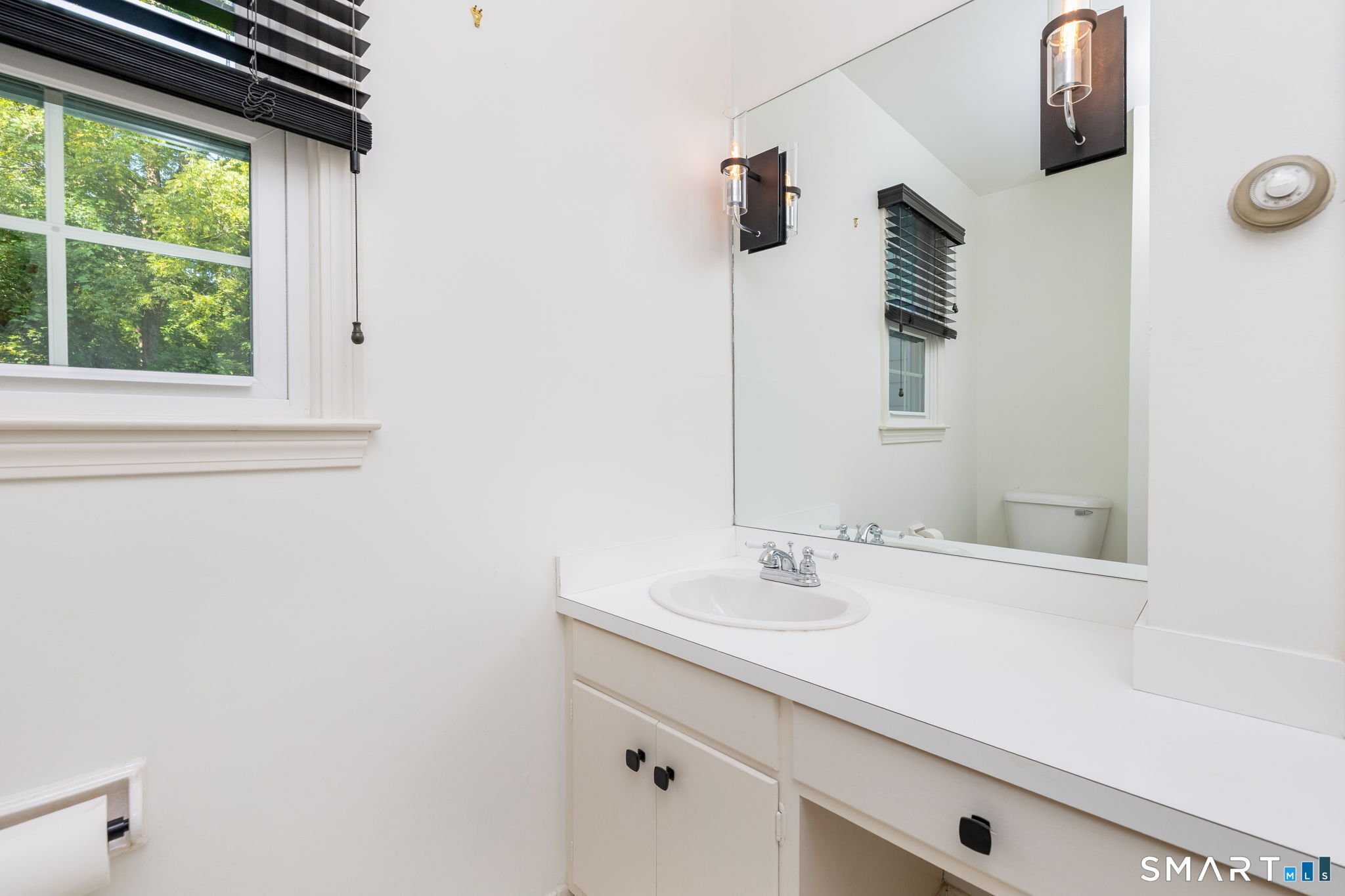 128 Sheldon Lane photo 22