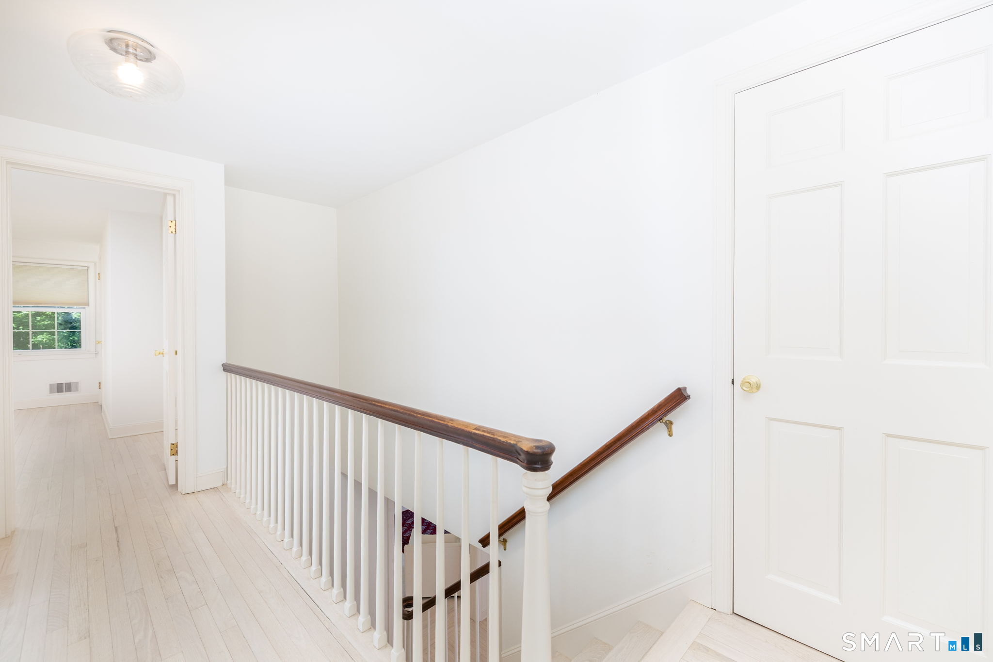 128 Sheldon Lane photo 25