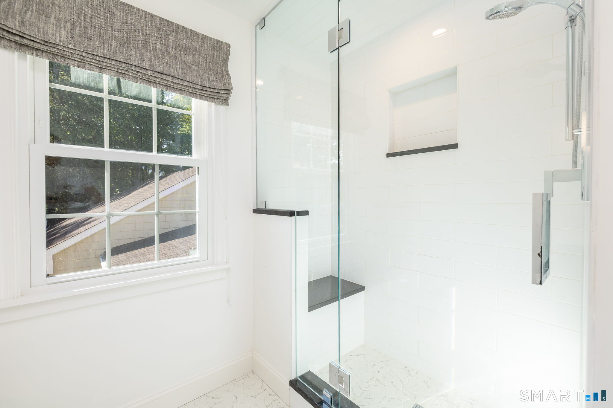 128 Sheldon Lane photo 27