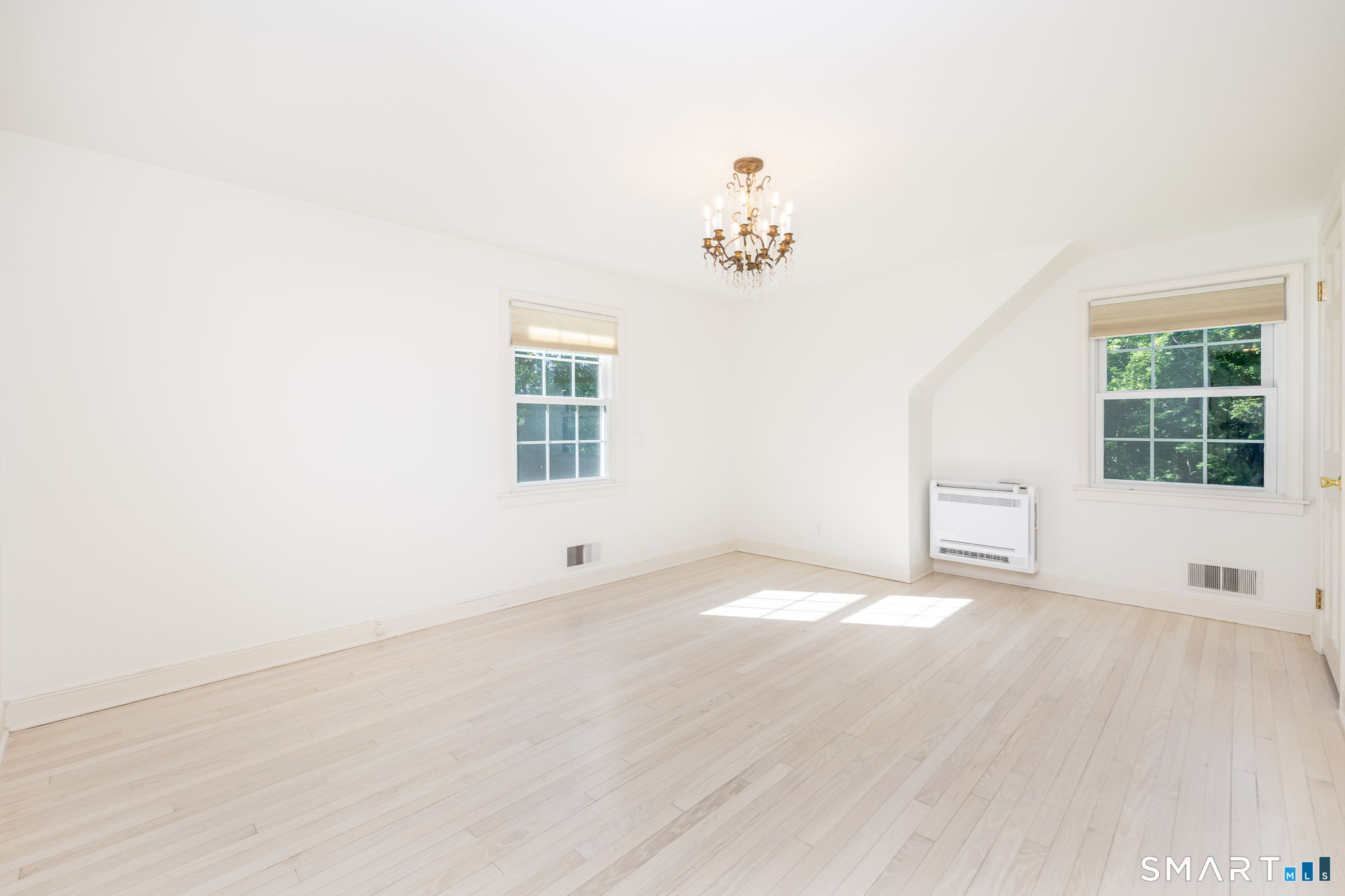 128 Sheldon Lane photo 28