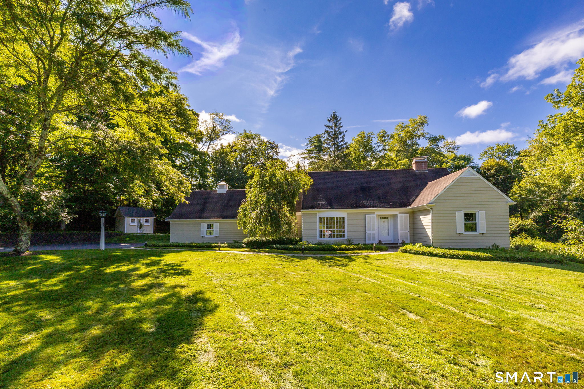 128 Sheldon Lane photo 29