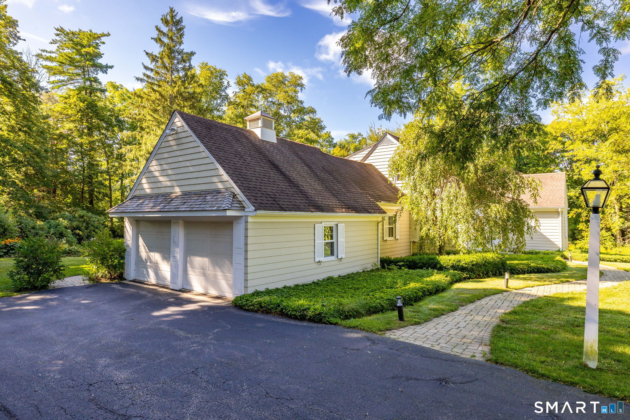 128 Sheldon Lane photo 30