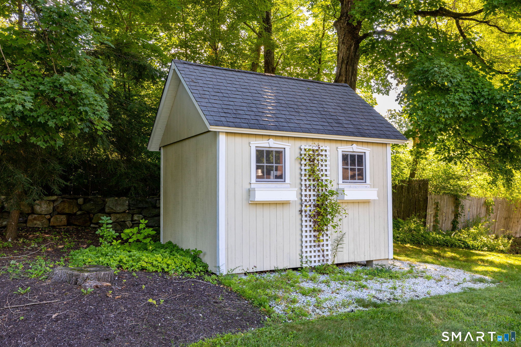 128 Sheldon Lane photo 31