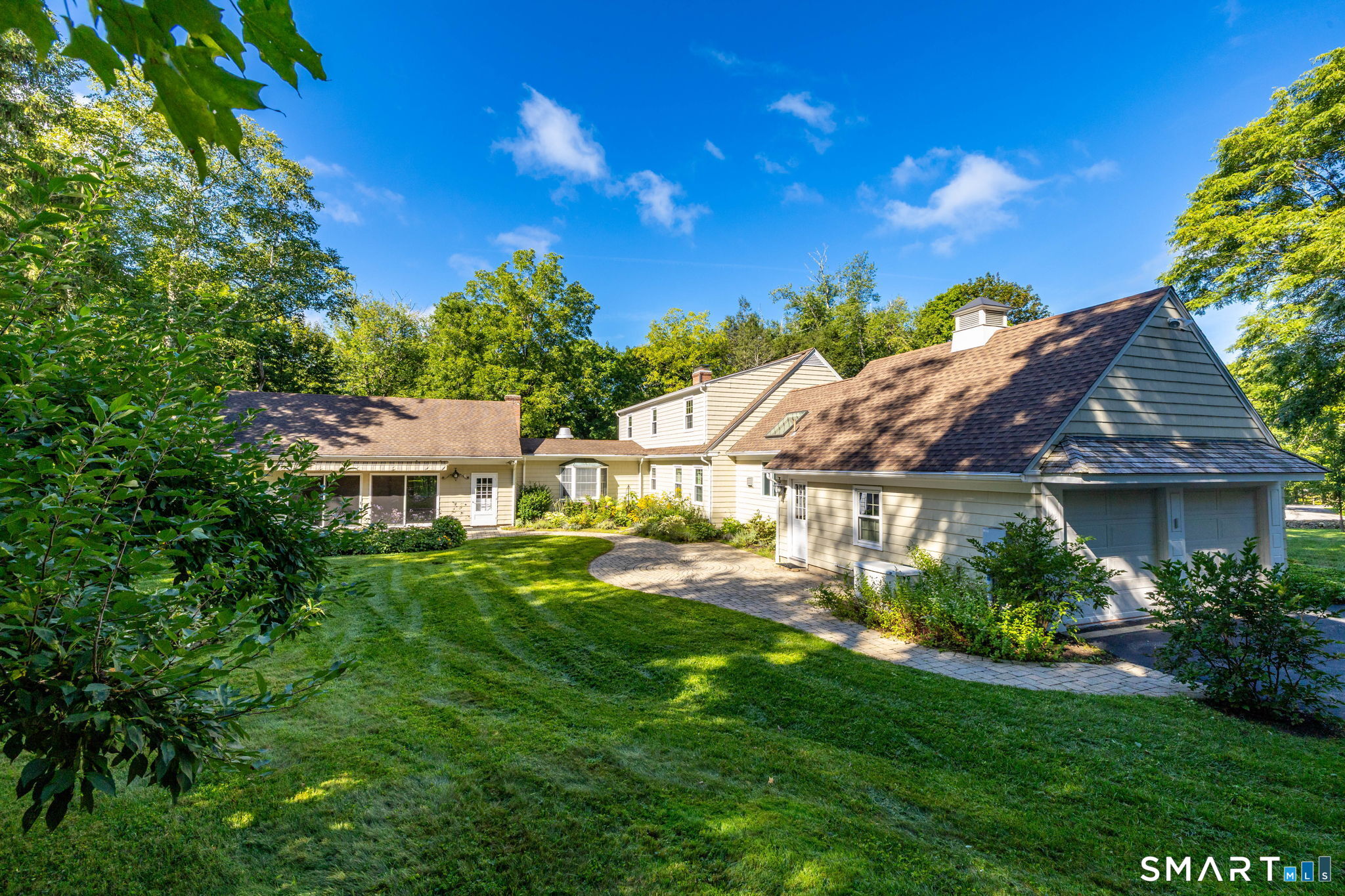 128 Sheldon Lane photo 32