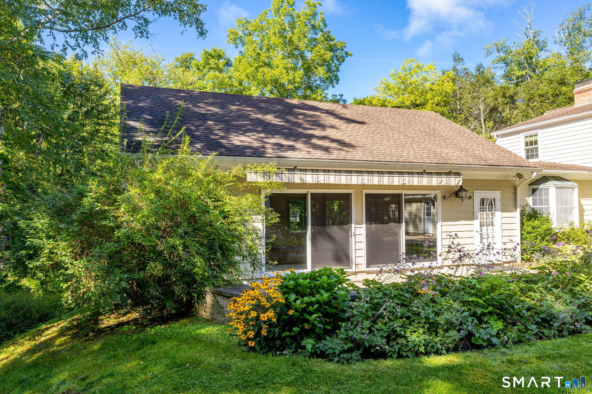 128 Sheldon Lane photo 33