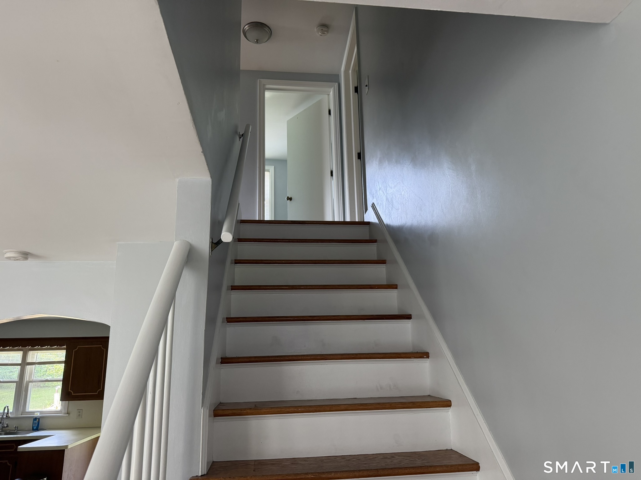 156 Forest Street photo 5