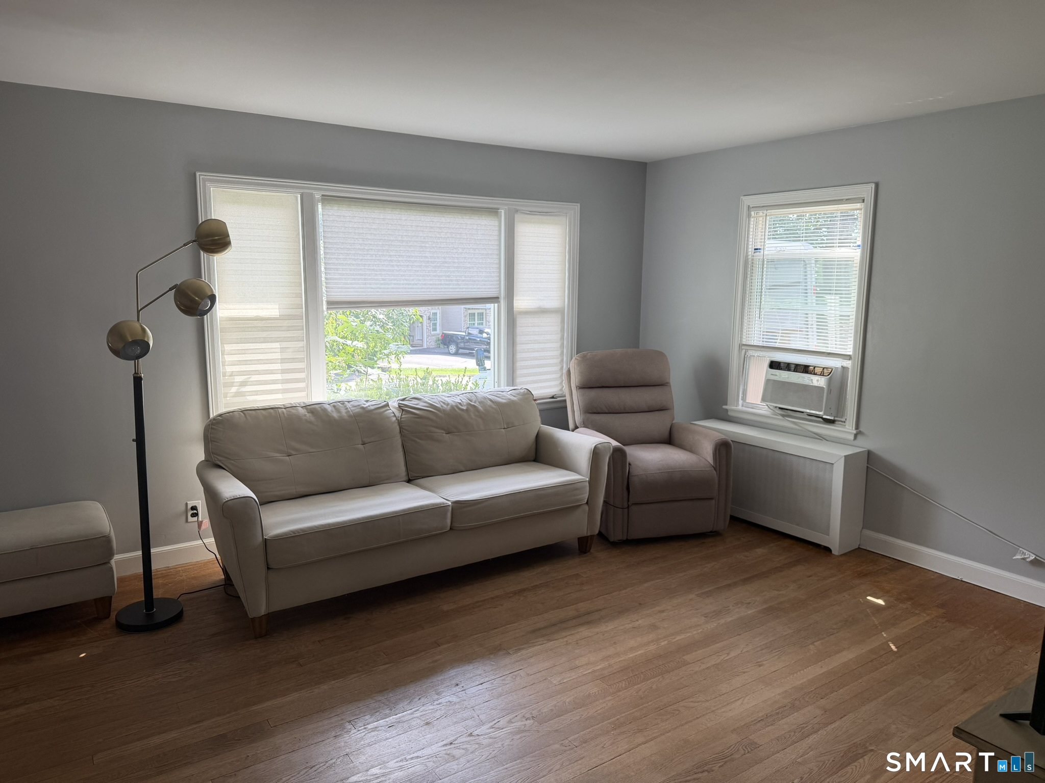 156 Forest Street photo 2
