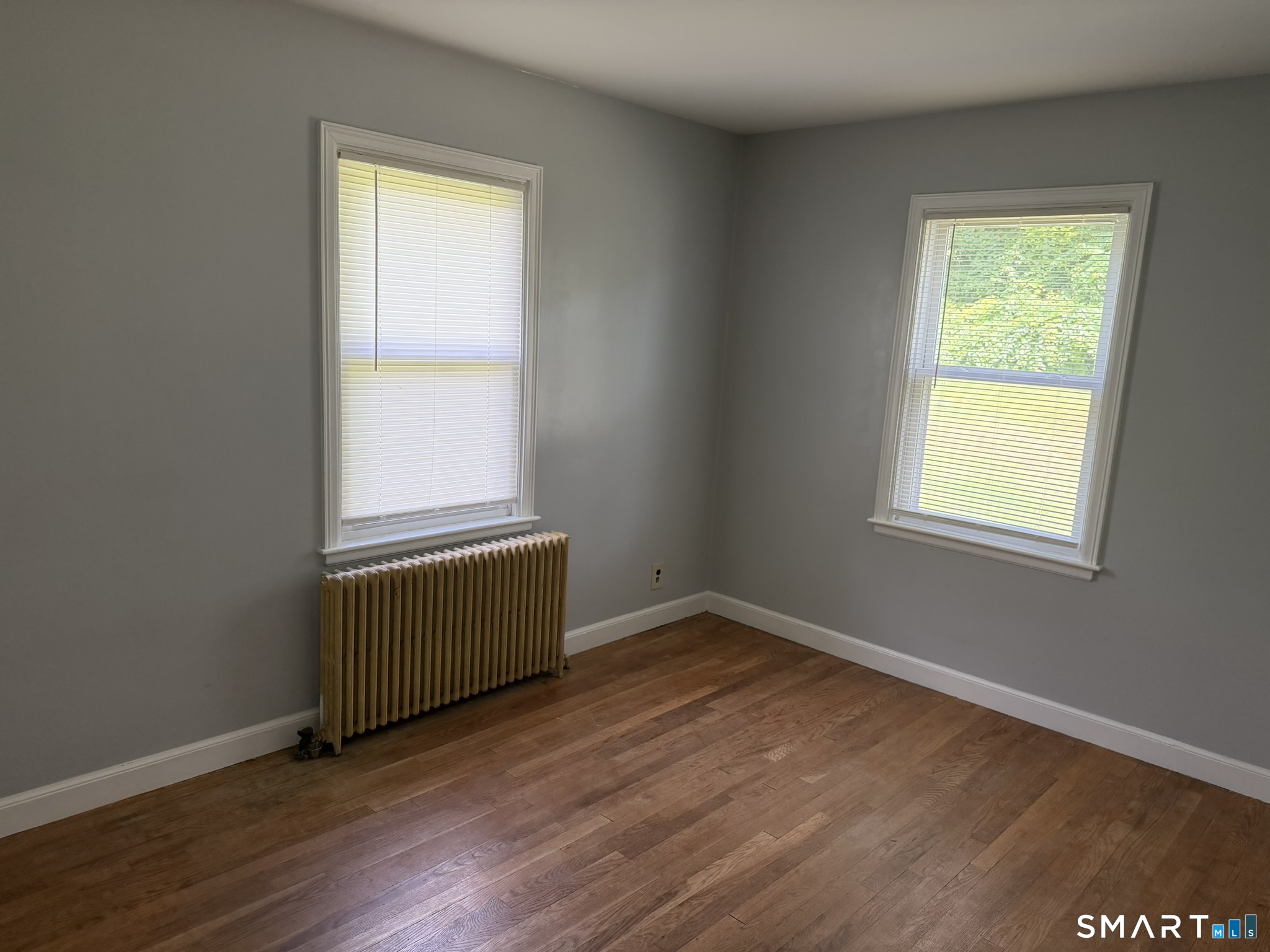 156 Forest Street photo 3
