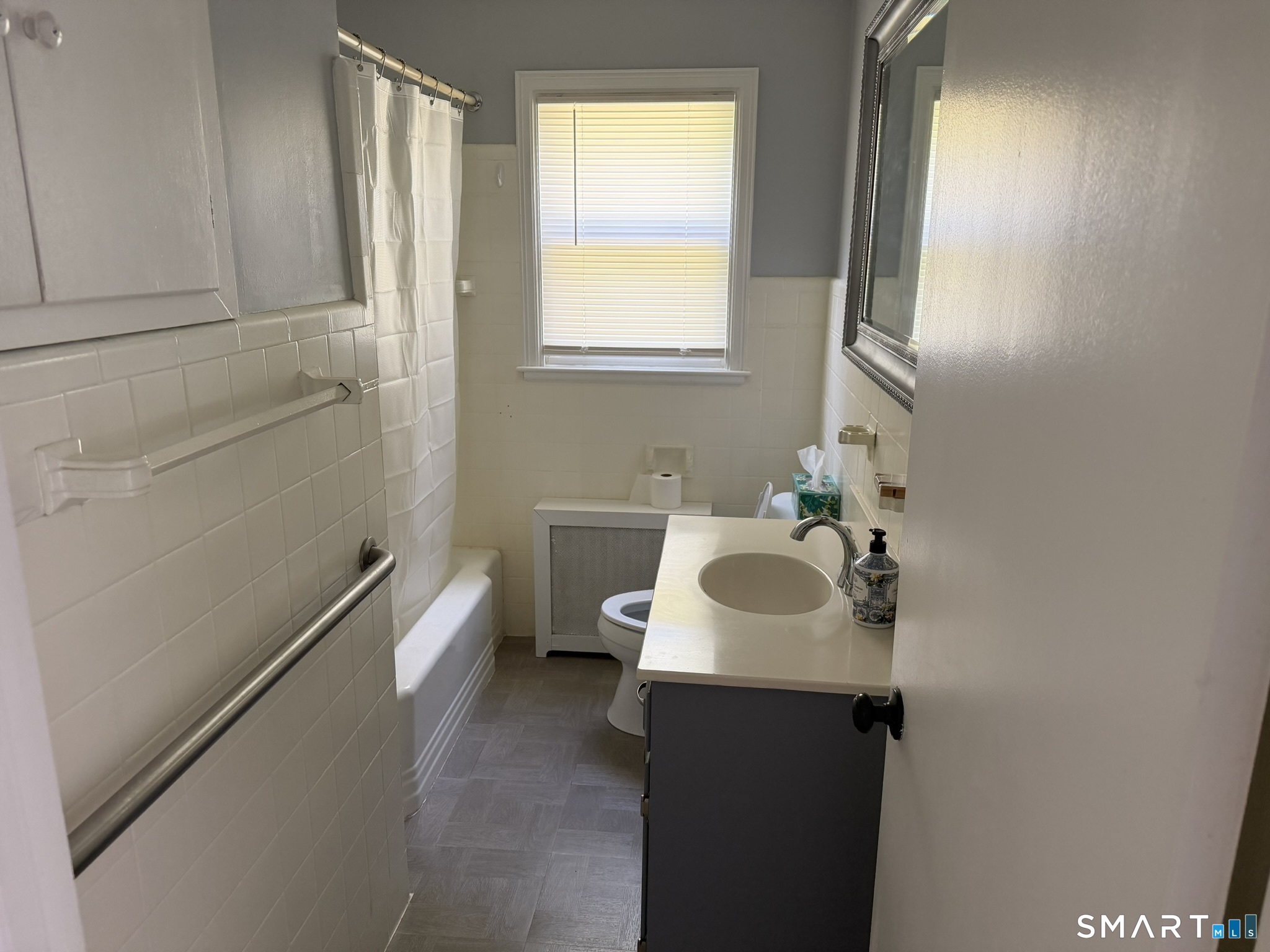 156 Forest Street photo 6