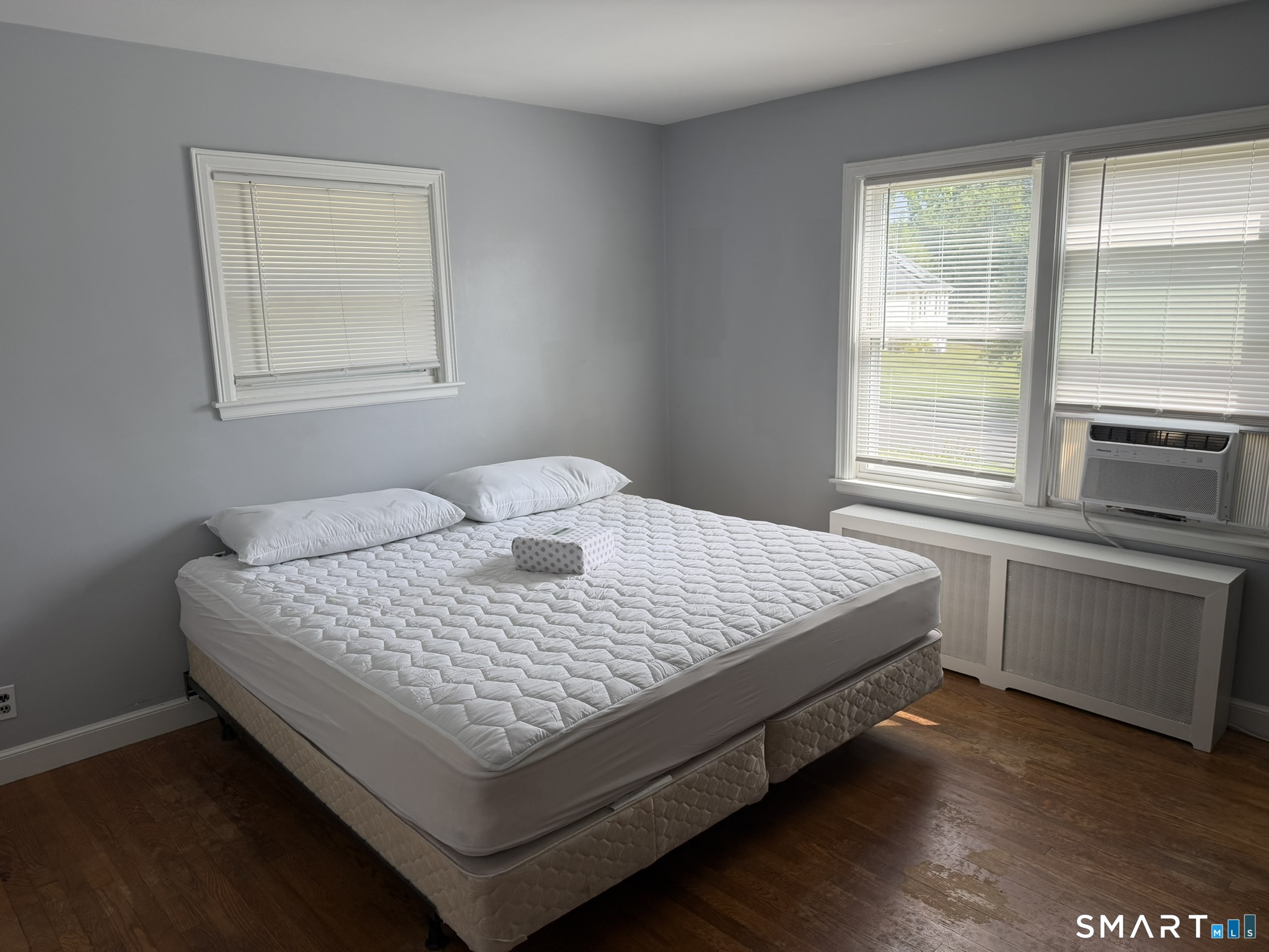 156 Forest Street photo 7